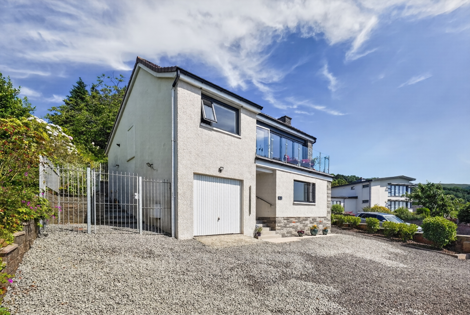 7b rockland park, largs_ (38)