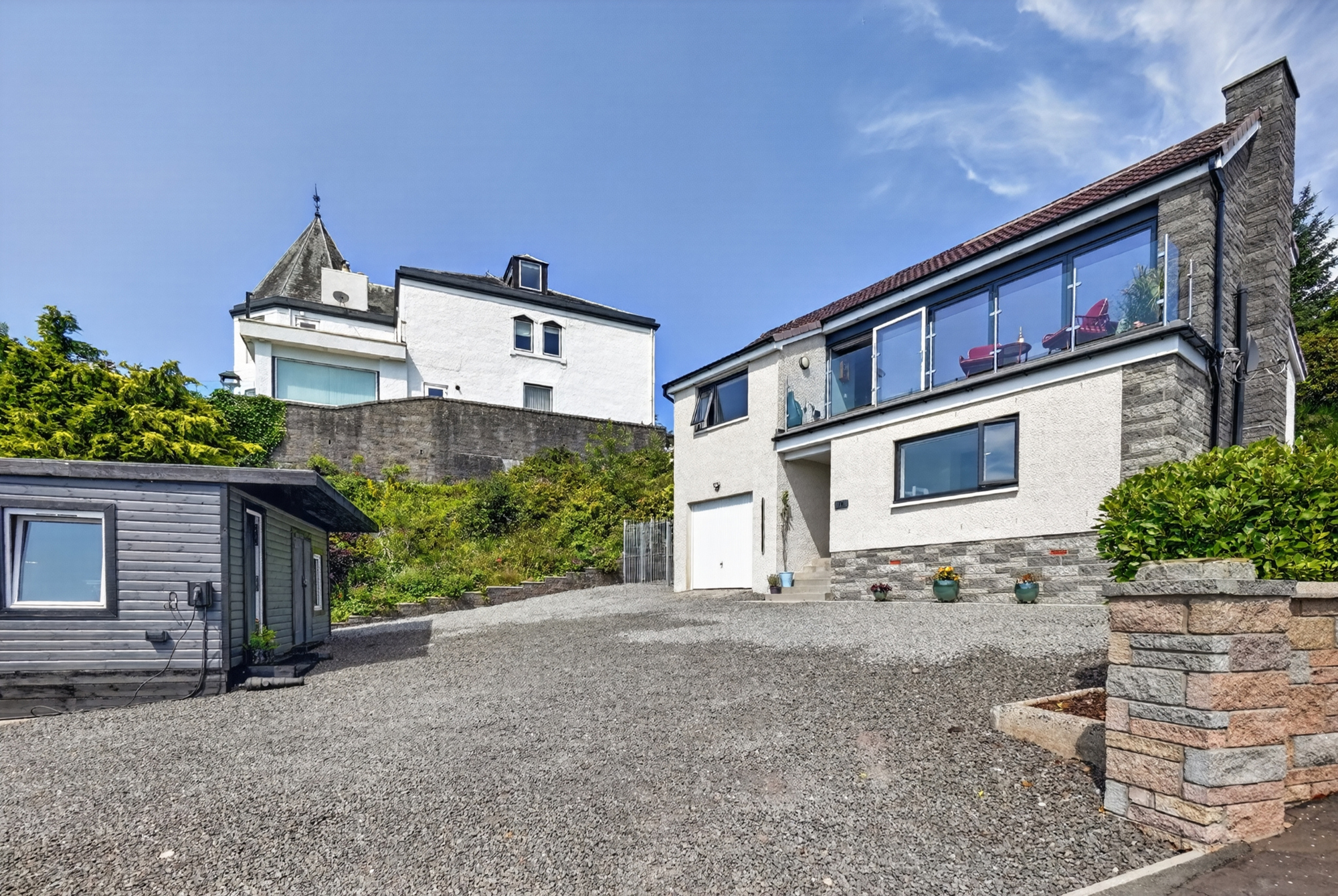 7b rockland park, largs_ (39)