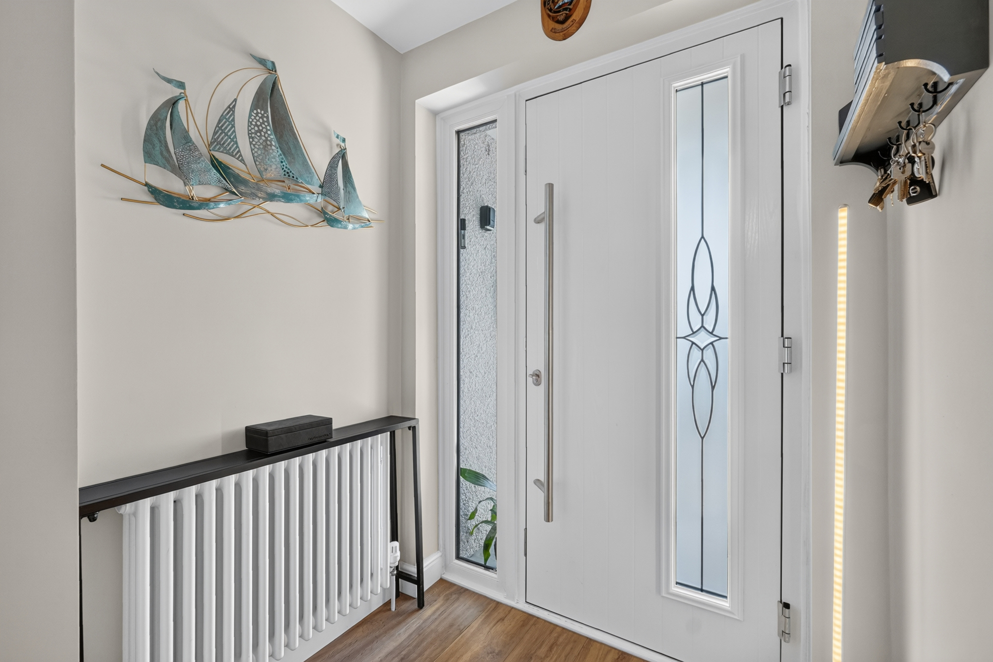 7b rockland park, largs_ (4)