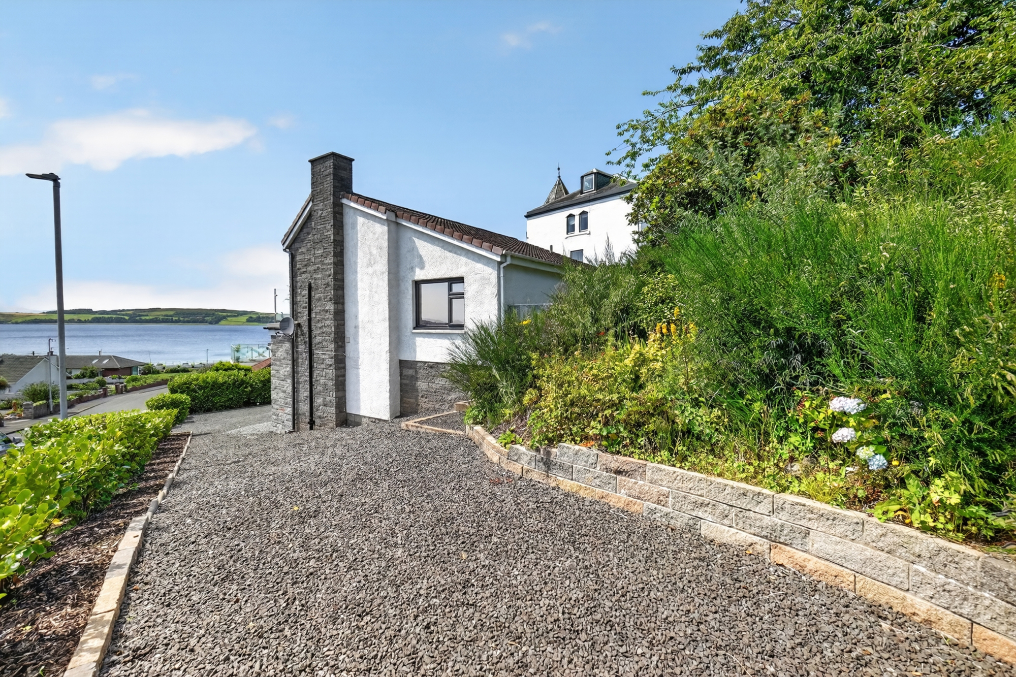 7b rockland park, largs_ (40)