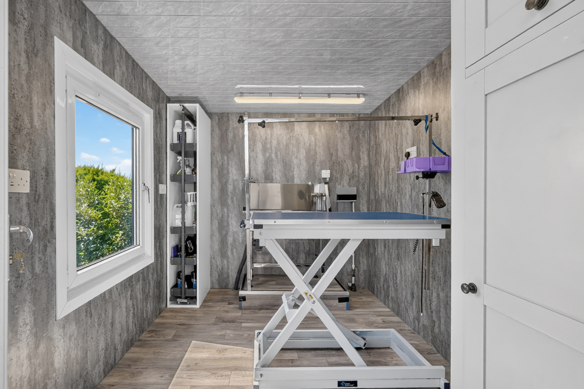 7b rockland park, largs_ (42)
