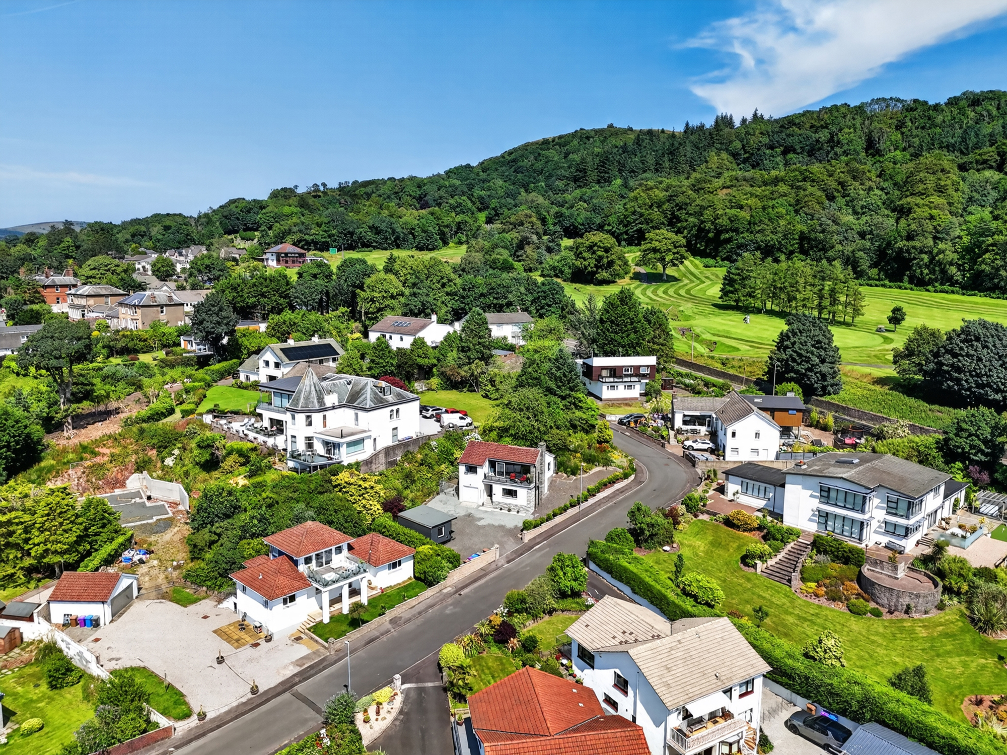7b rockland park, largs_ (45)