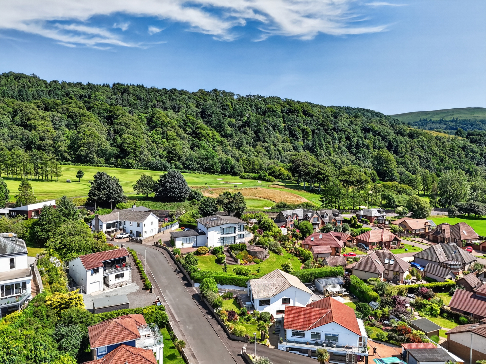 7b rockland park, largs_ (46)