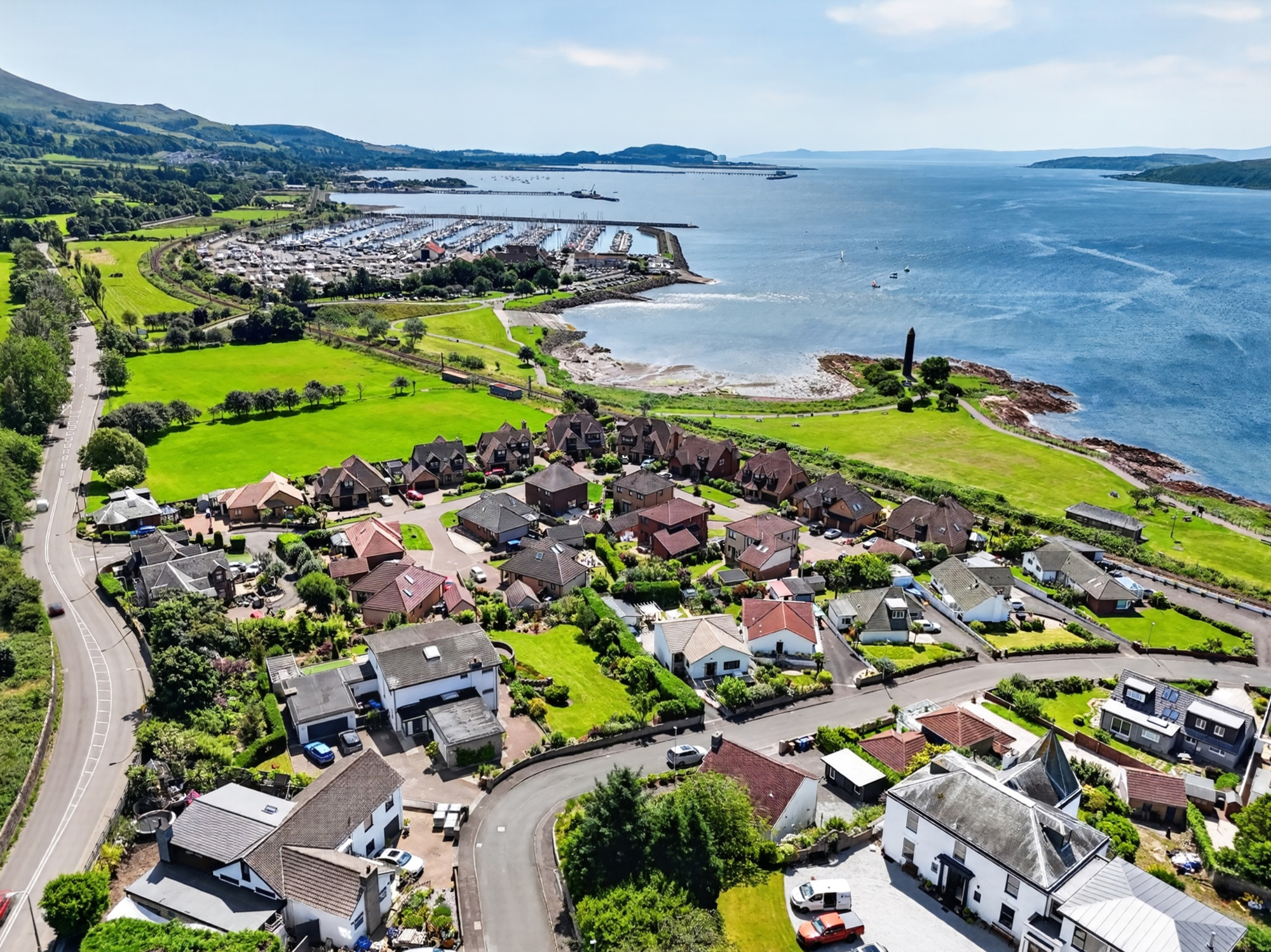 7b rockland park, largs_ (47)