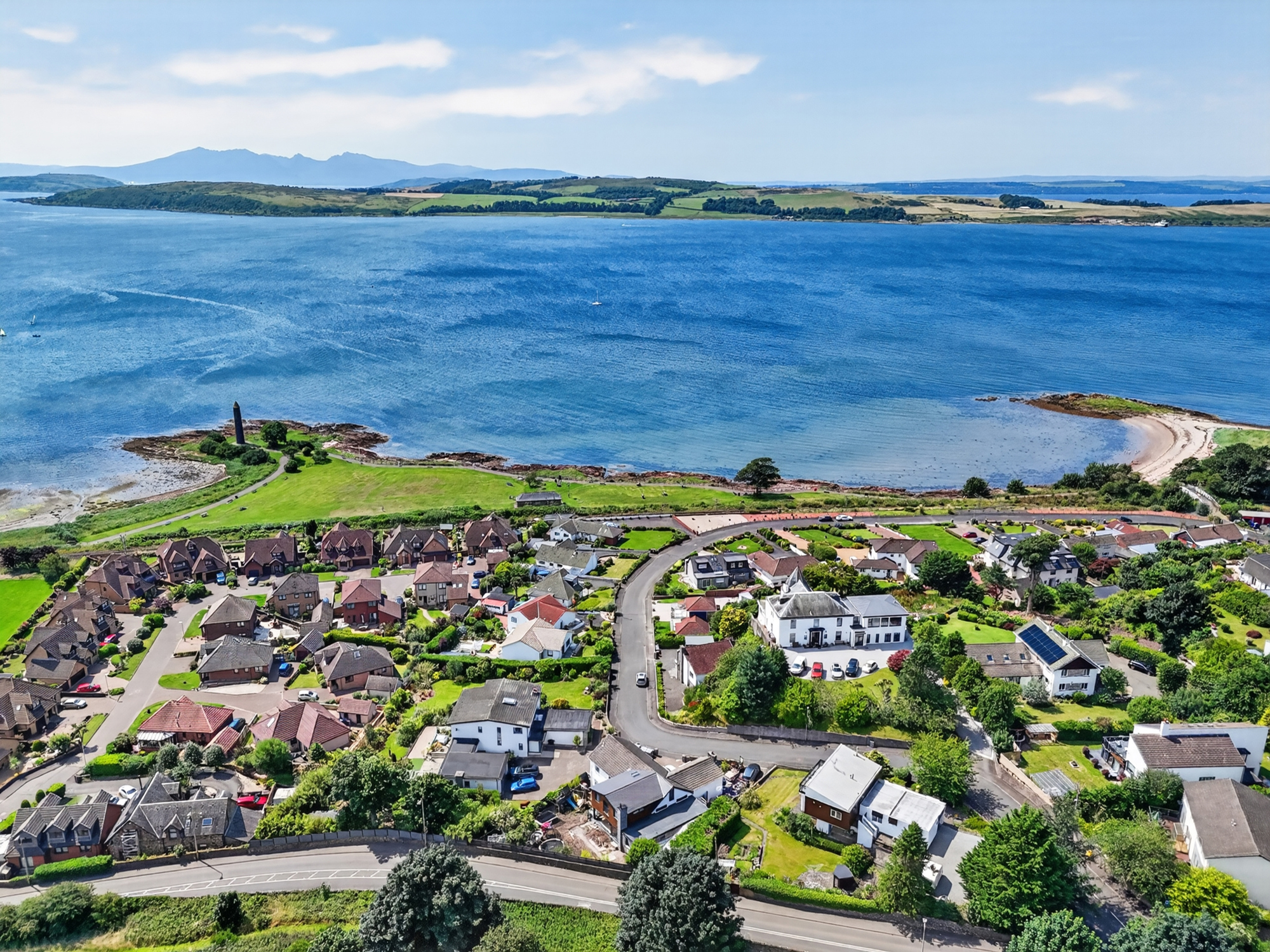 7b rockland park, largs_ (49)
