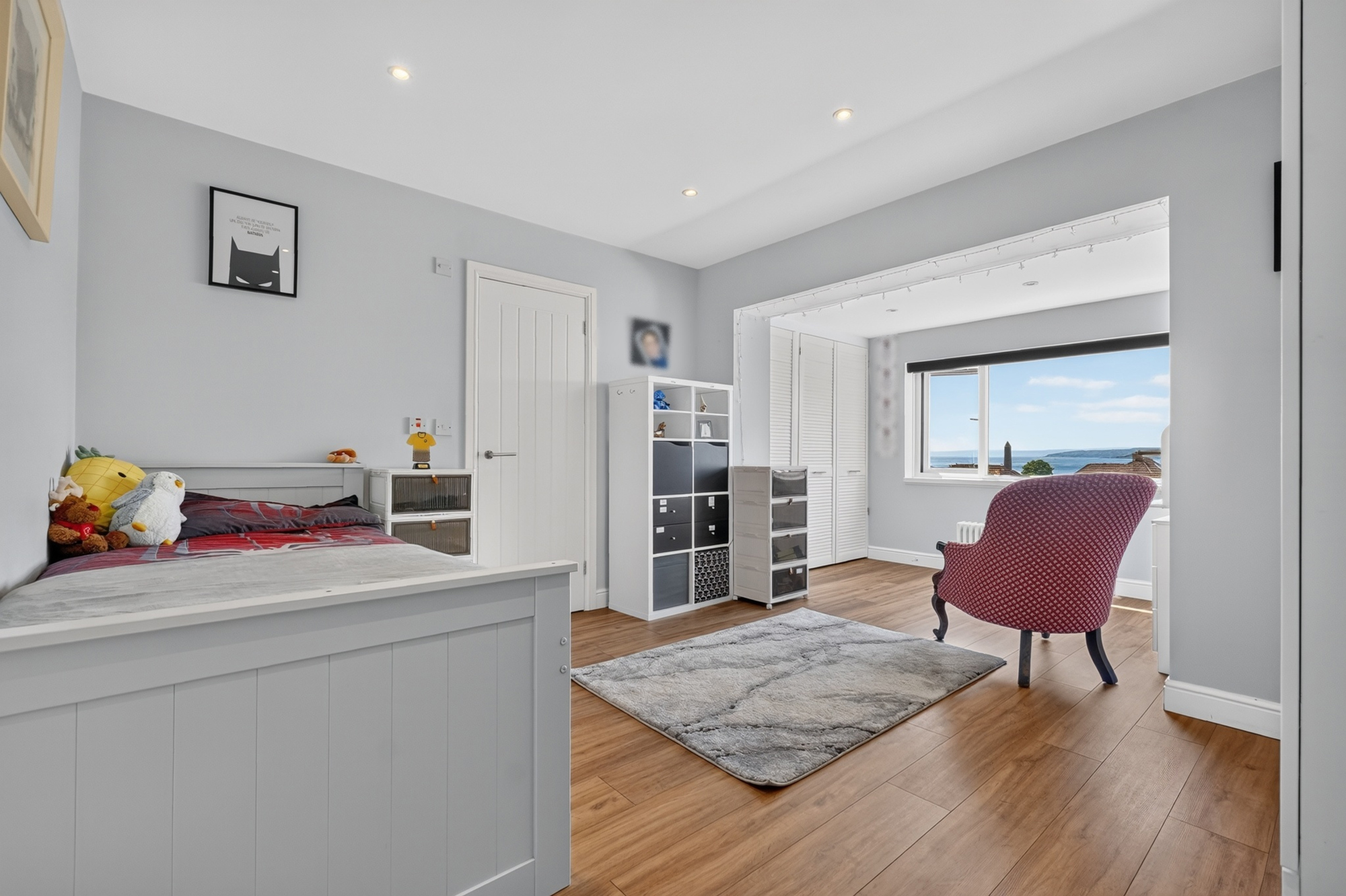 7b rockland park, largs_ (5)