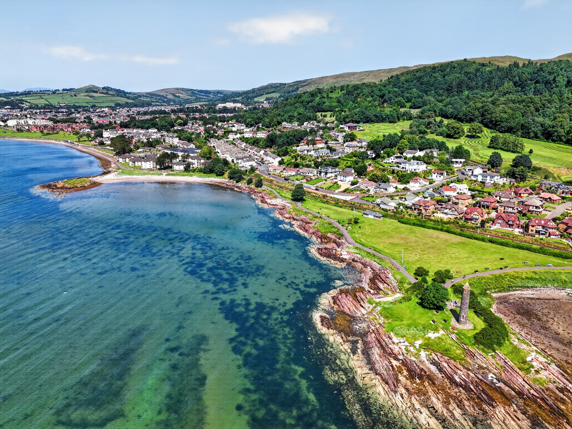 7b rockland park, largs_ (53)
