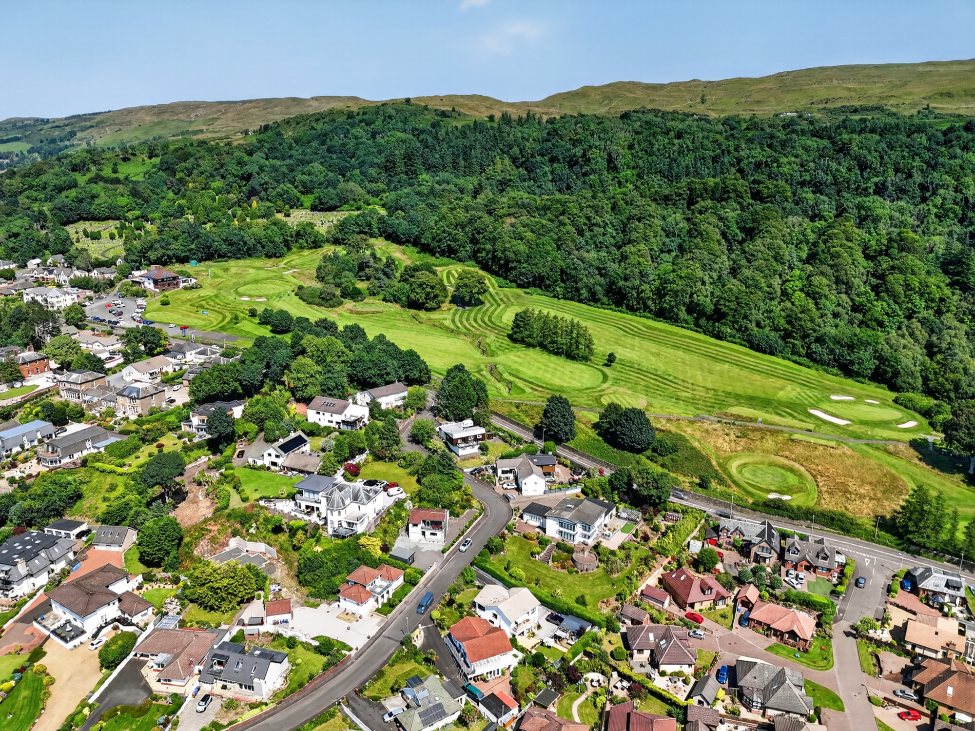 7b rockland park, largs_ (54)