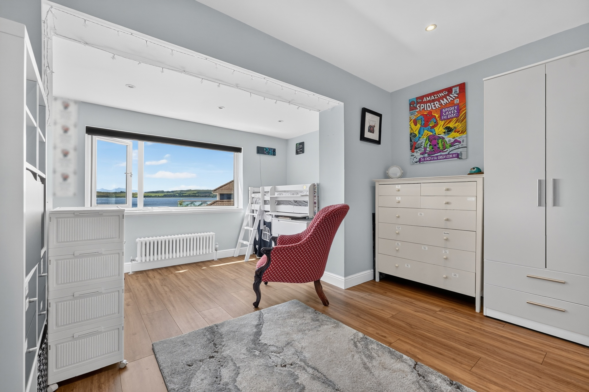 7b rockland park, largs_ (6)