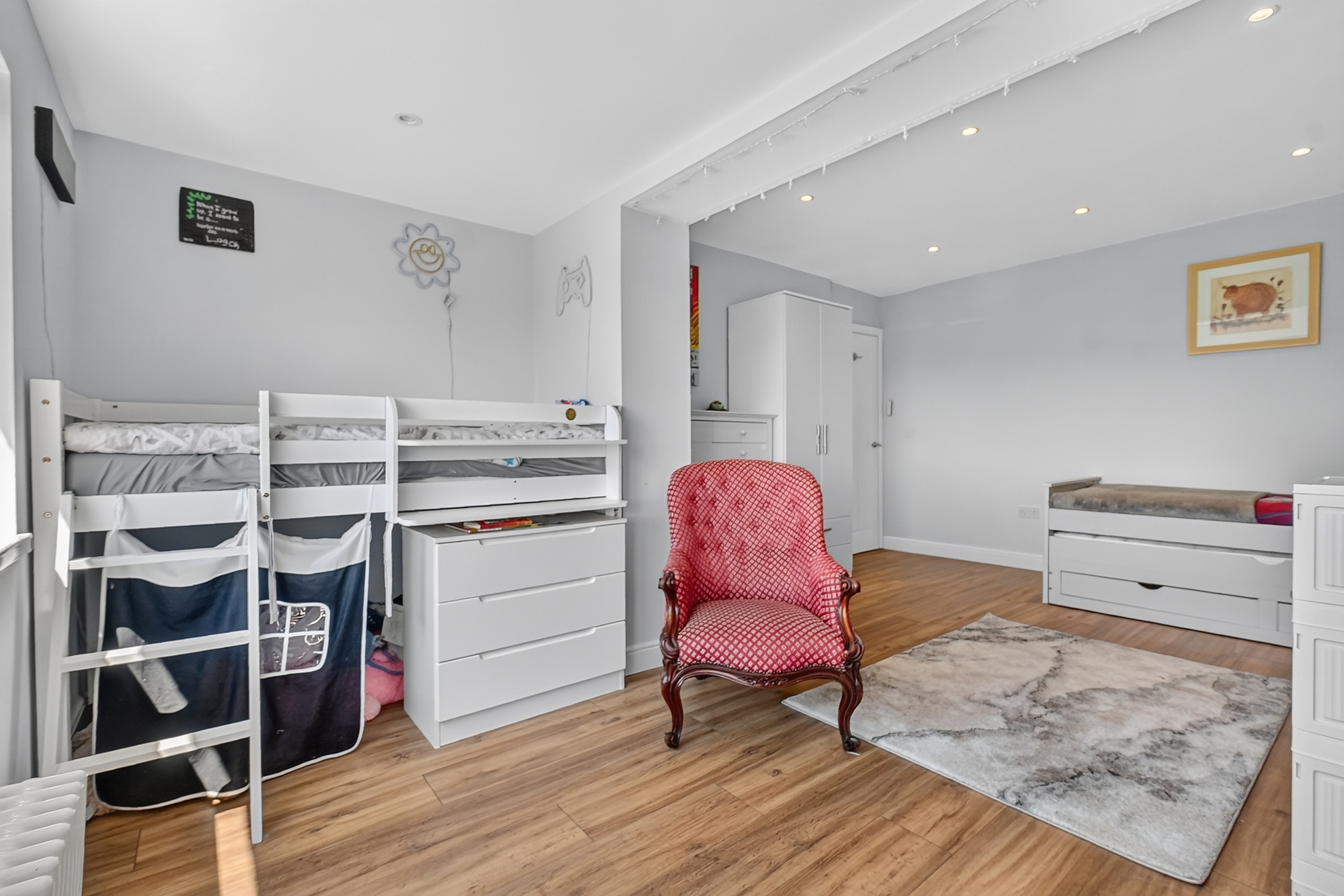 7b rockland park, largs_ (7)