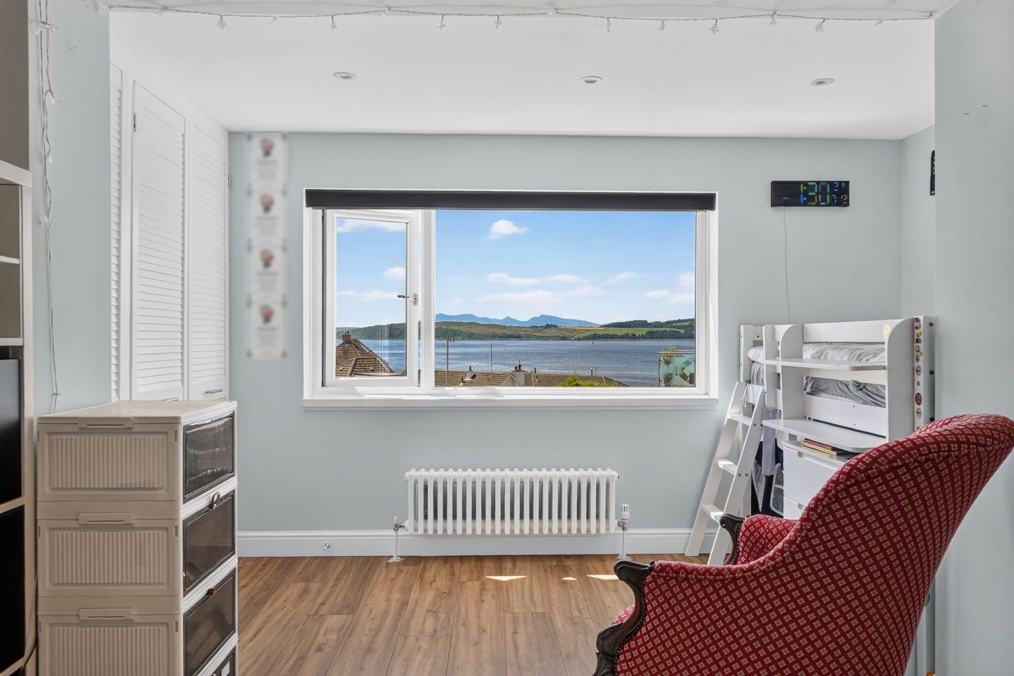 7b rockland park, largs_ (8)