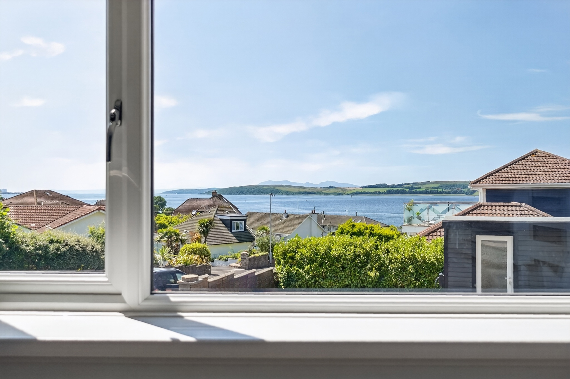 7b rockland park, largs_ (9)