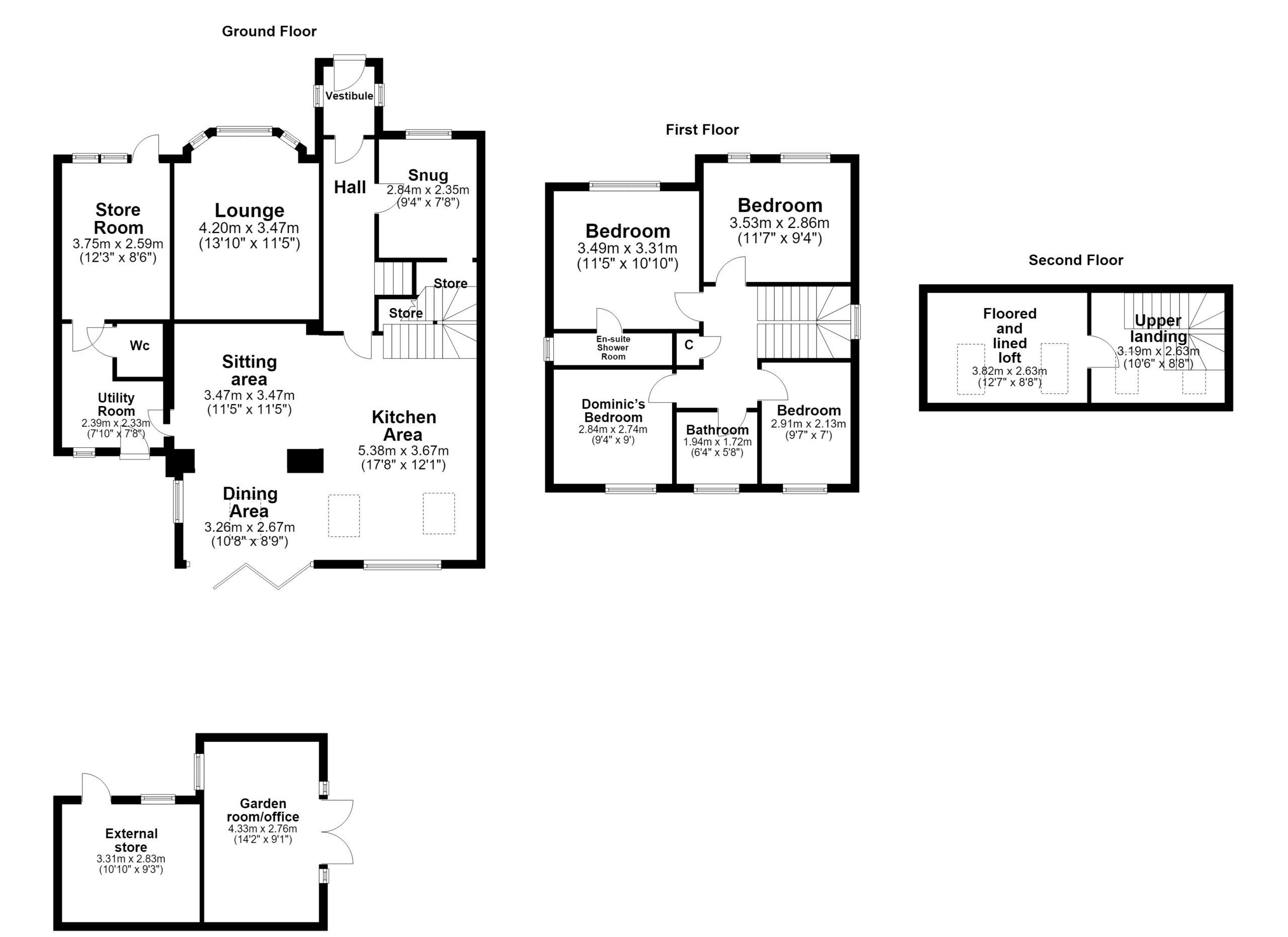 floor_plan