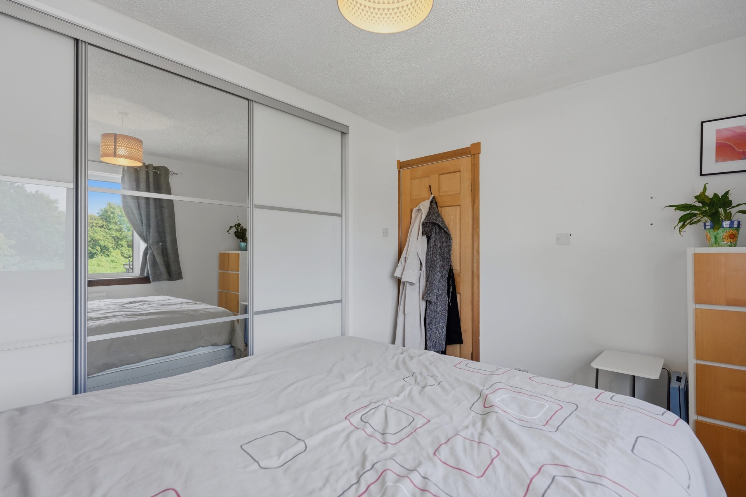 88 Crossmyloof Gardens (15)
