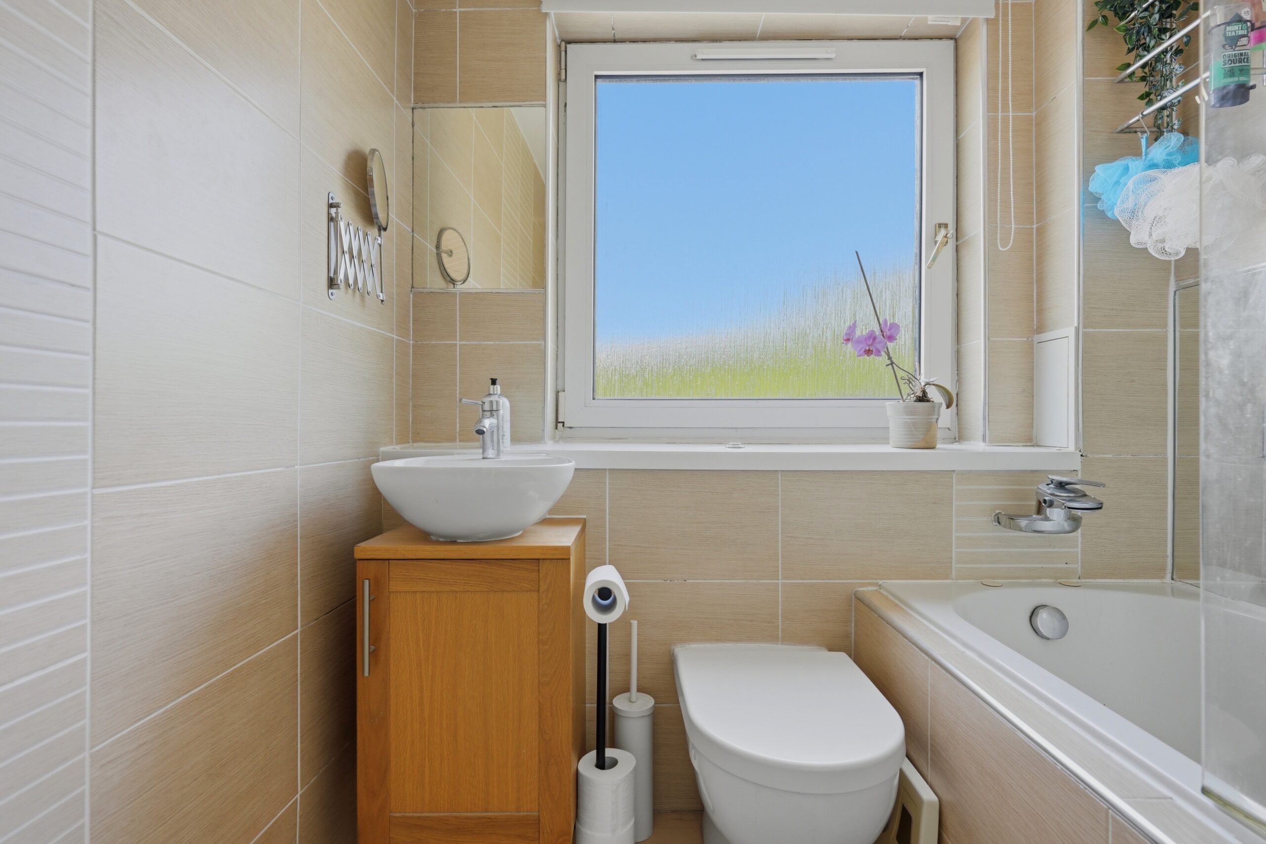 88 Crossmyloof Gardens (16)