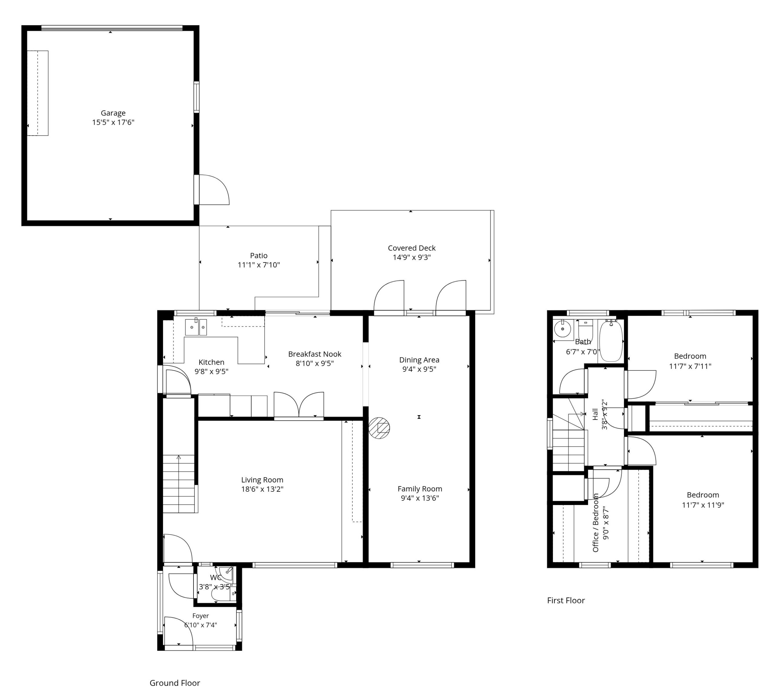 floor_plan