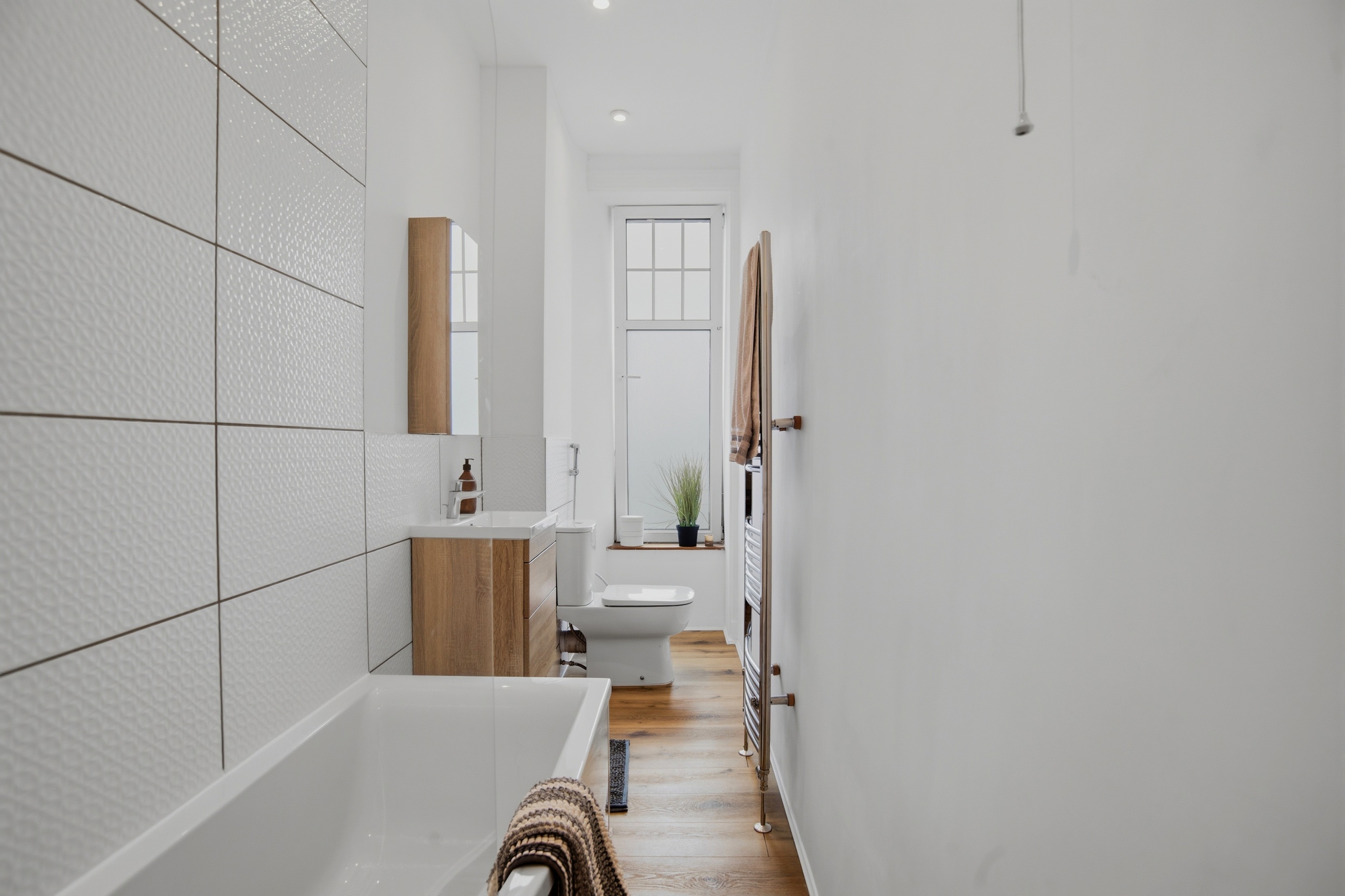 8_queensborough_gardens_002