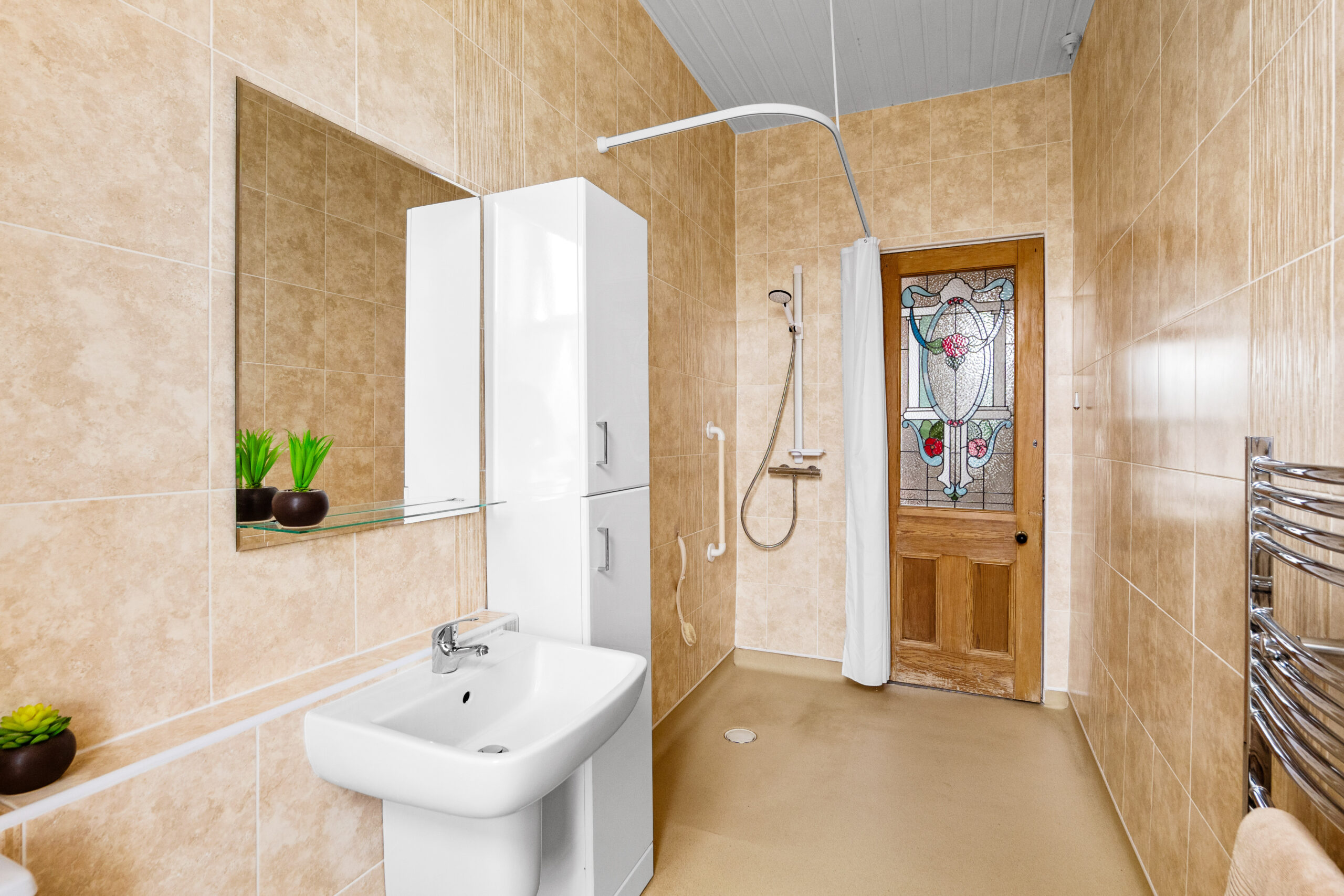 93 Mossgiel Road (12)