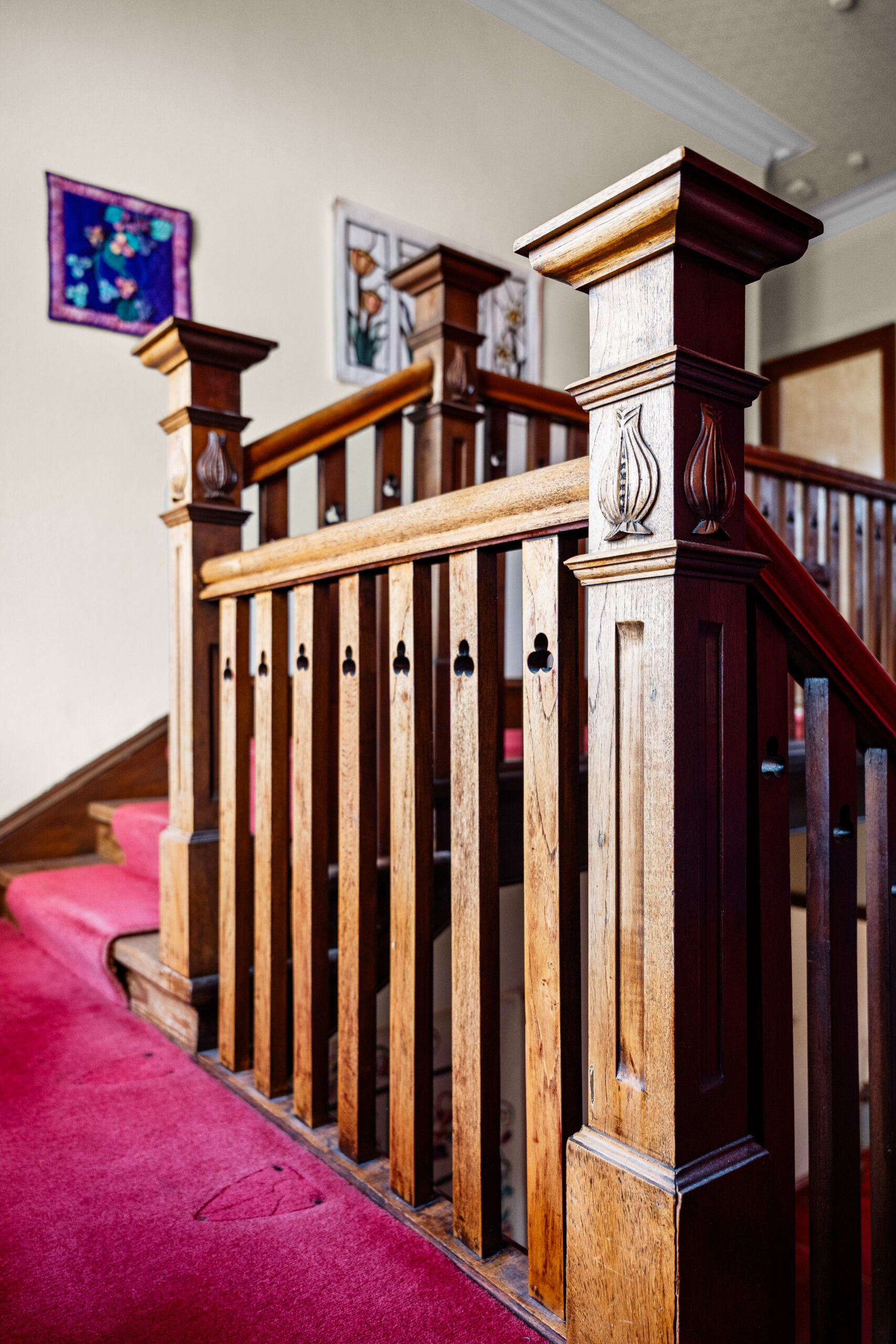 93 Mossgiel Road (16)