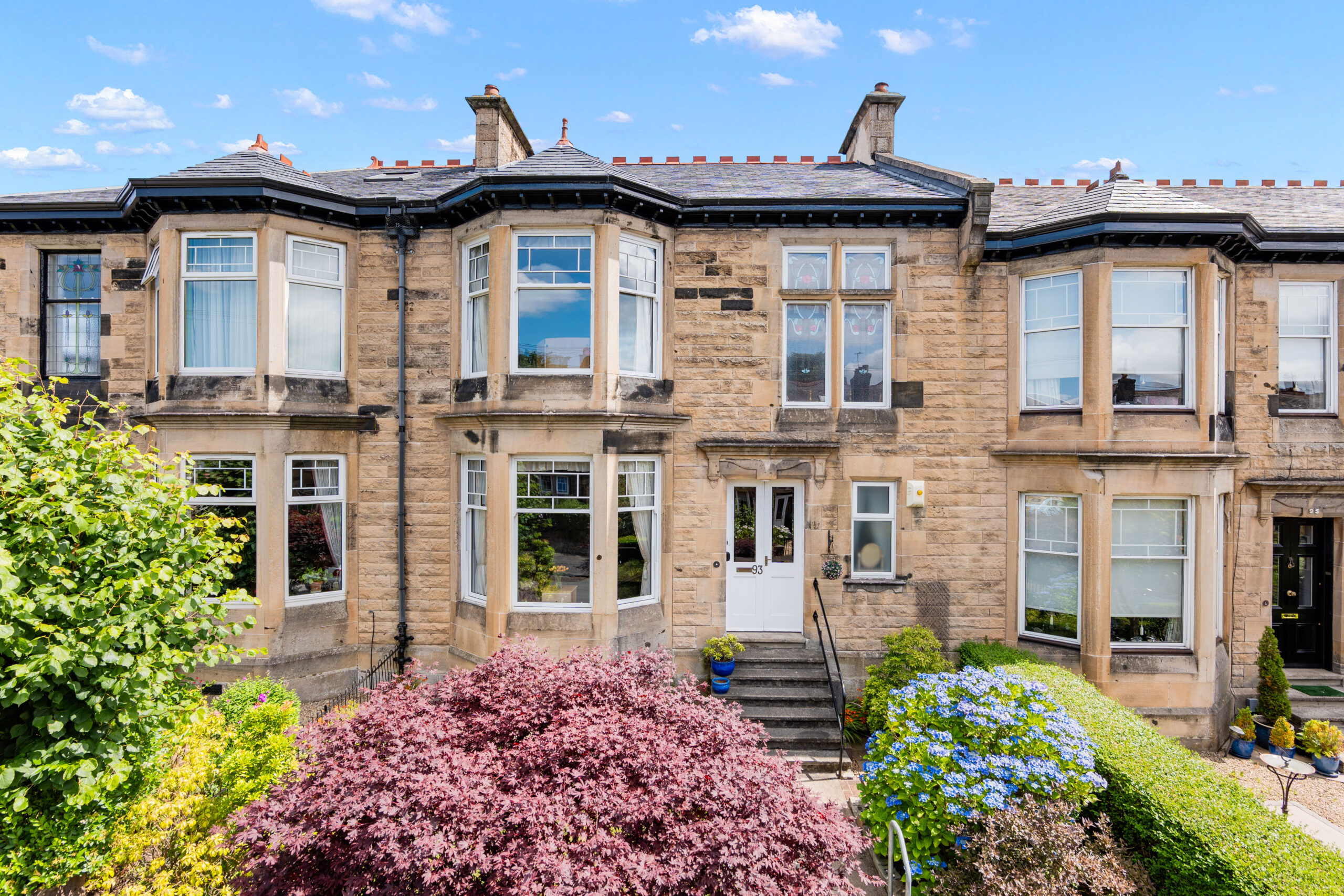 93 Mossgiel Road (17)