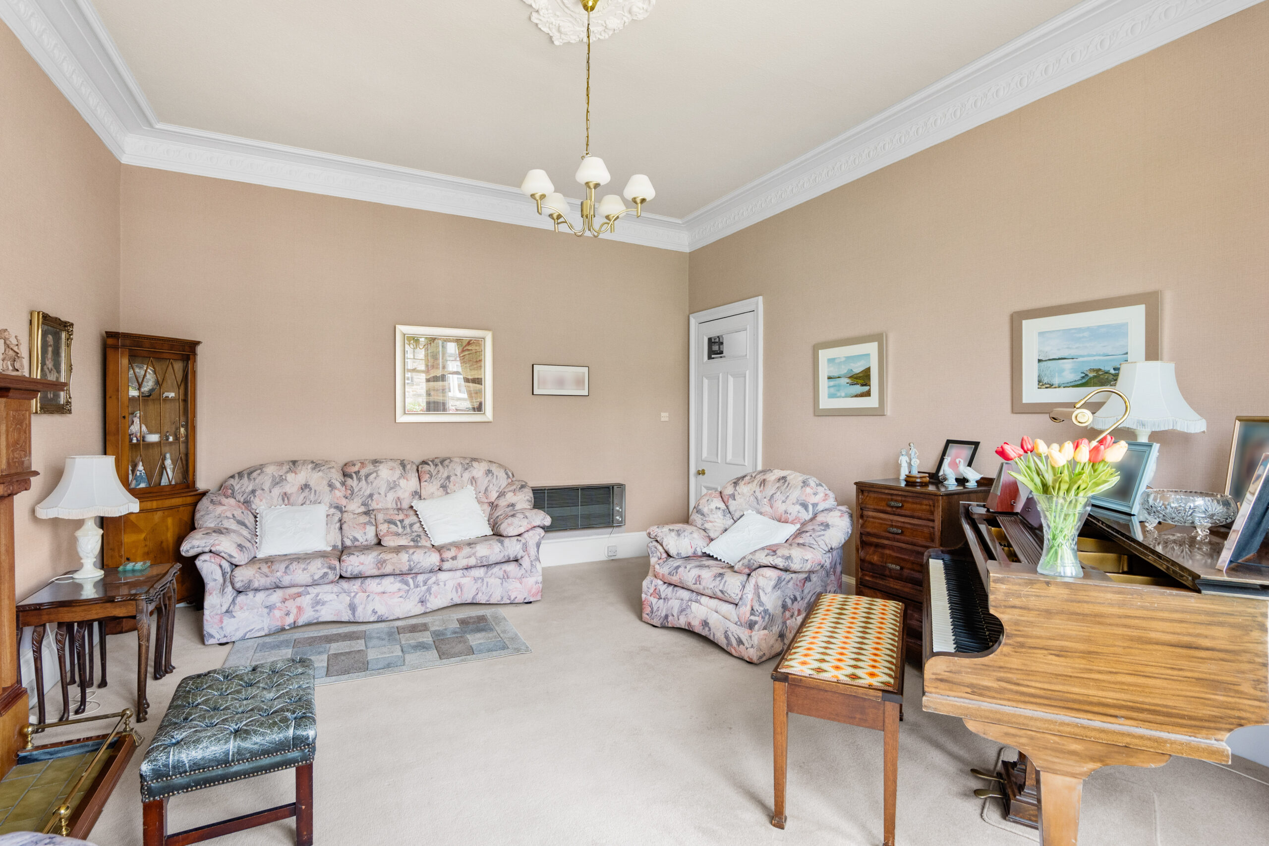 93 Mossgiel Road (2)