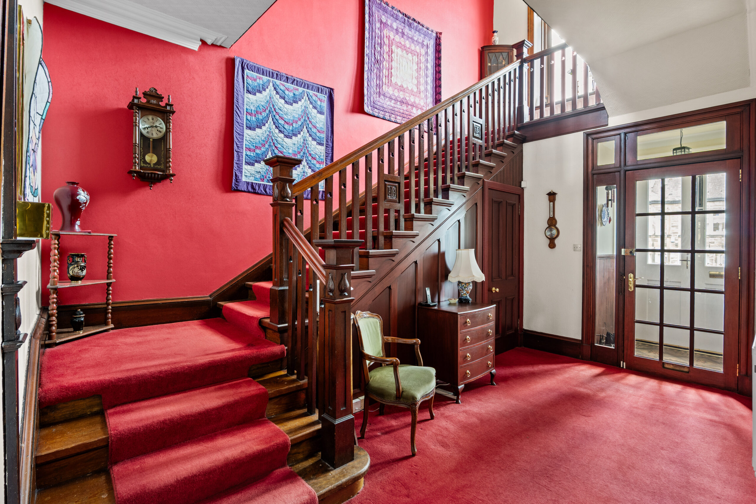 93 Mossgiel Road (3)