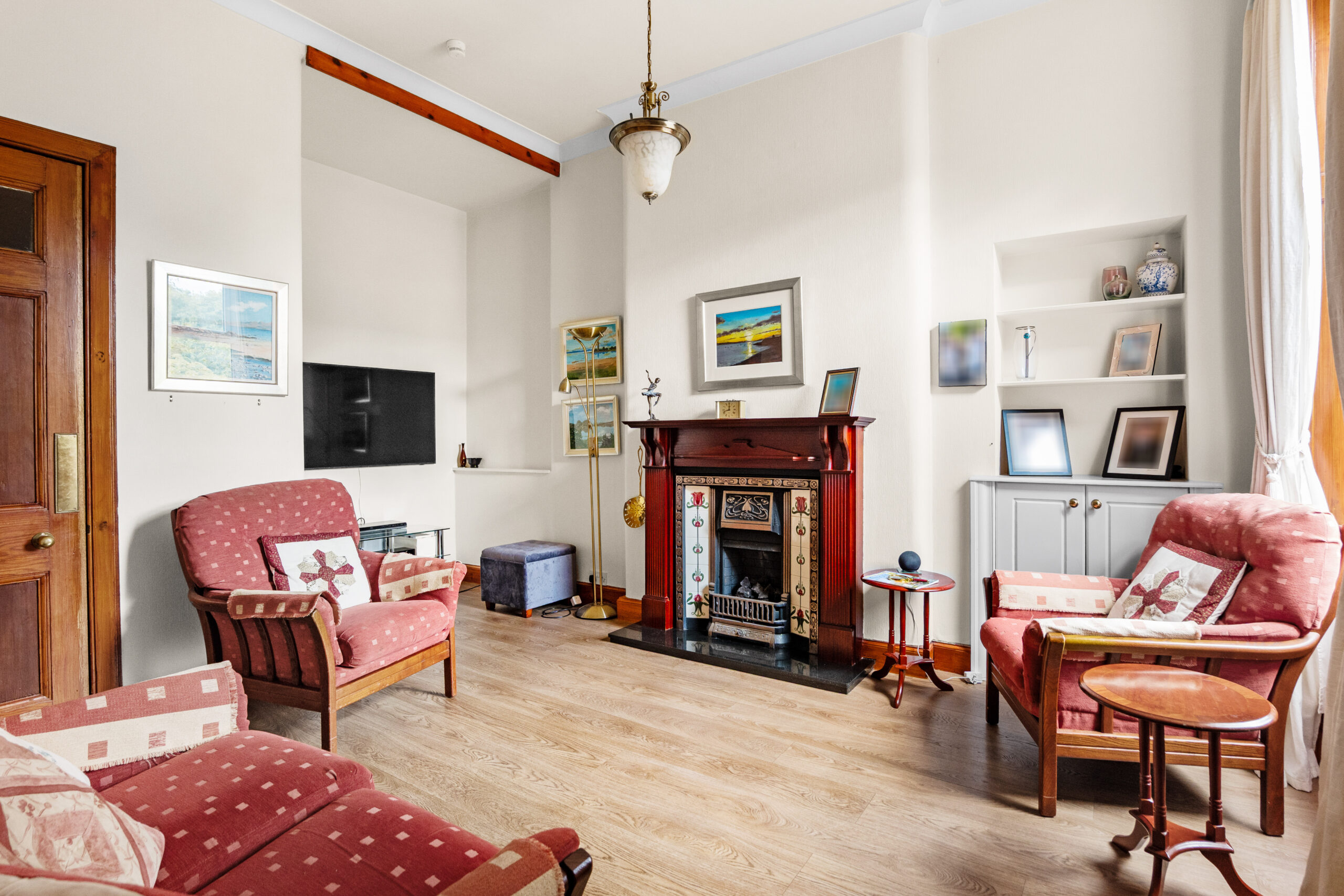 93 Mossgiel Road (4)