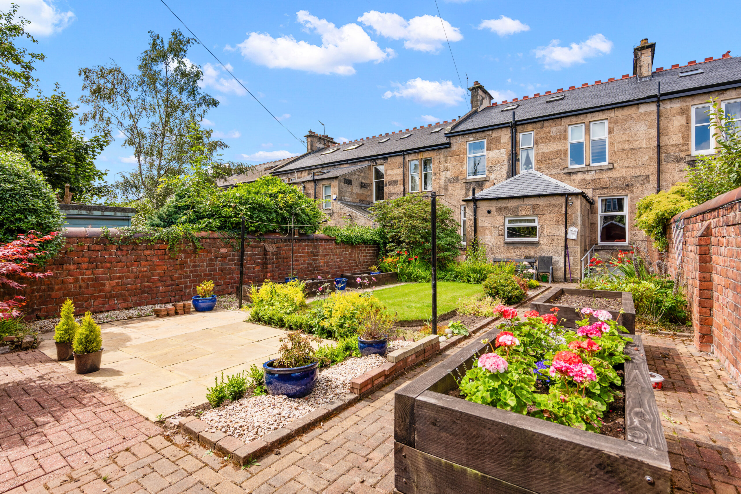 93 Mossgiel Road (8)