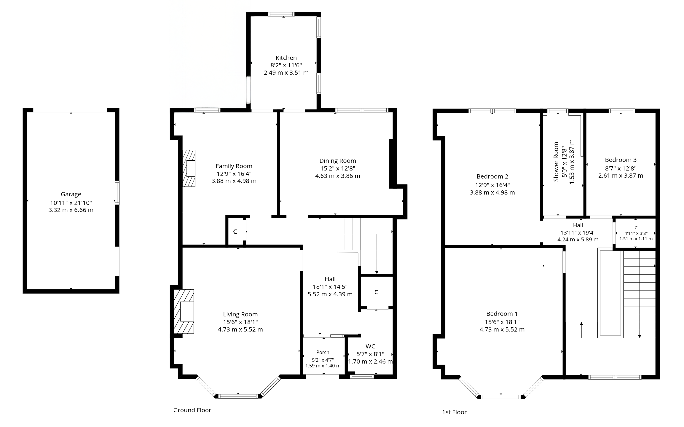 floor_plan
