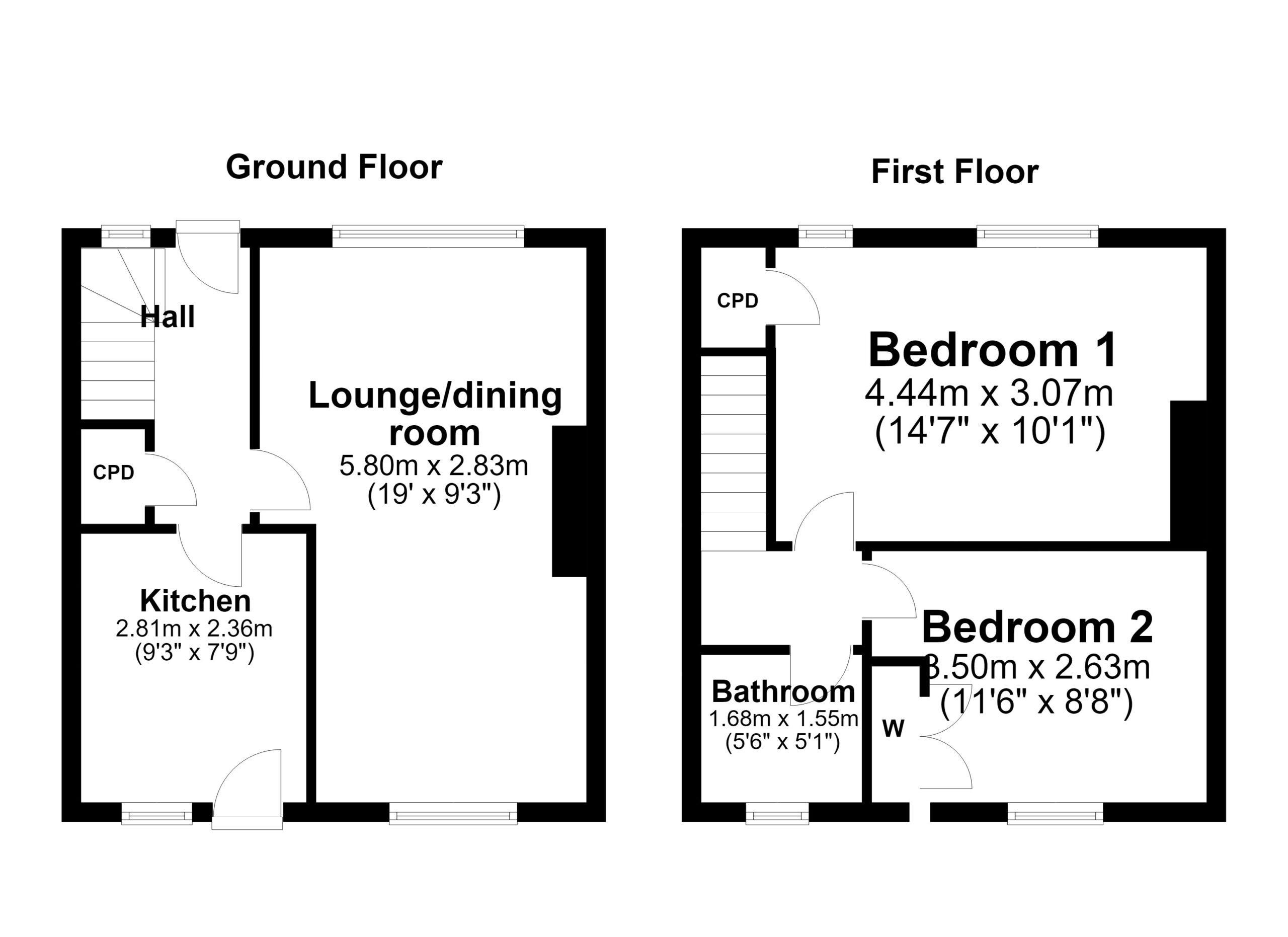 floor_plan