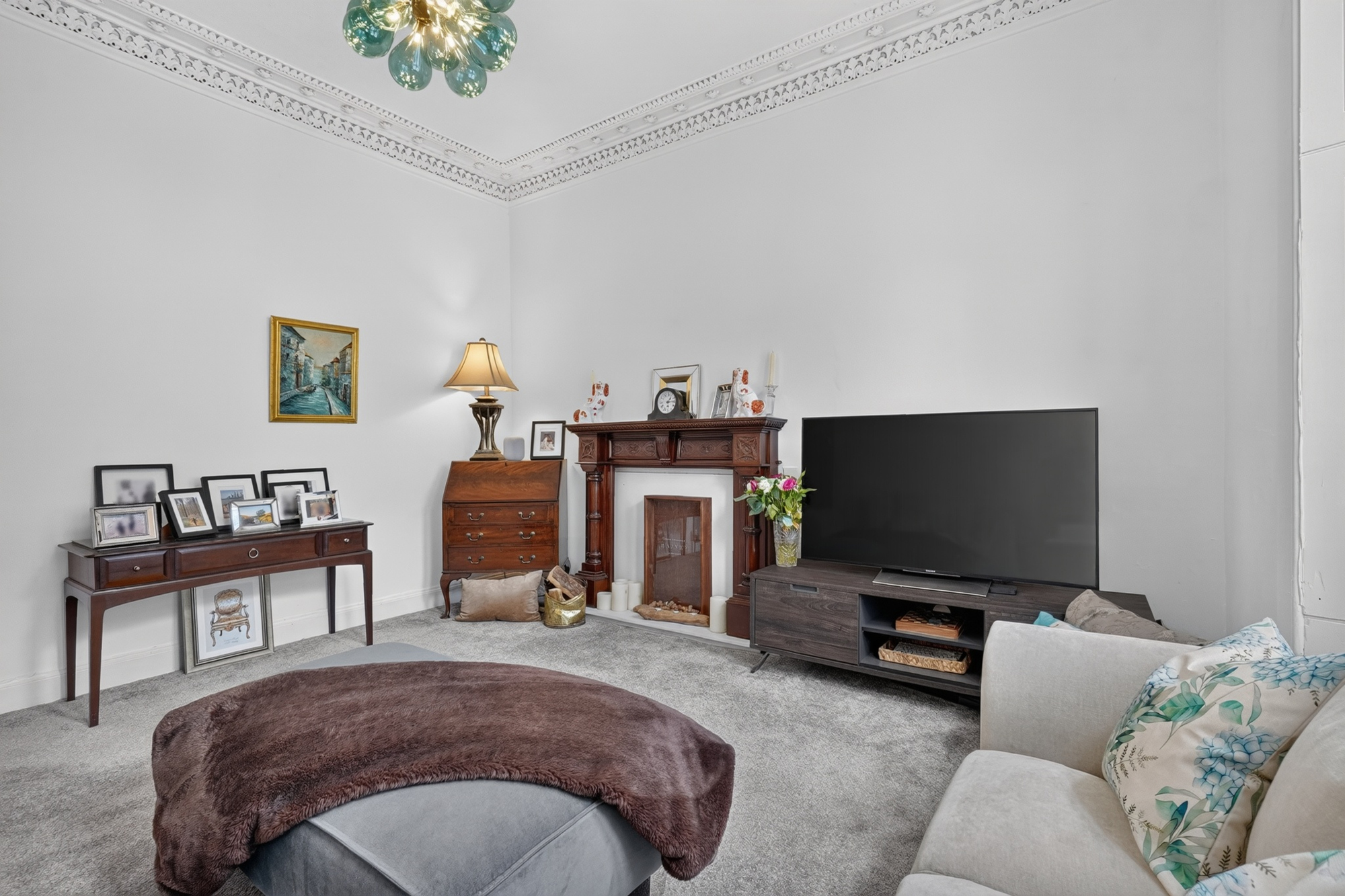 9_31 cassillis rd_9