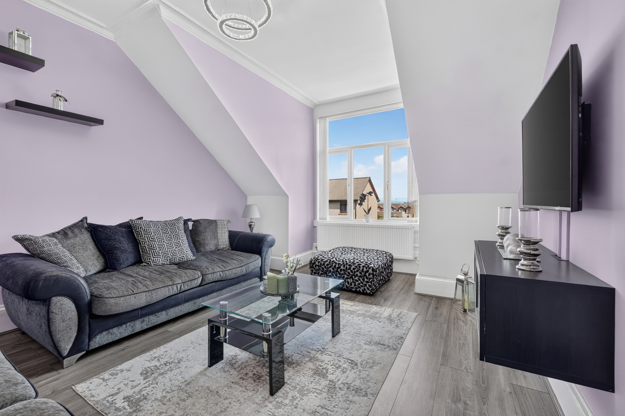 9_31a newton street, greenock_ (9)