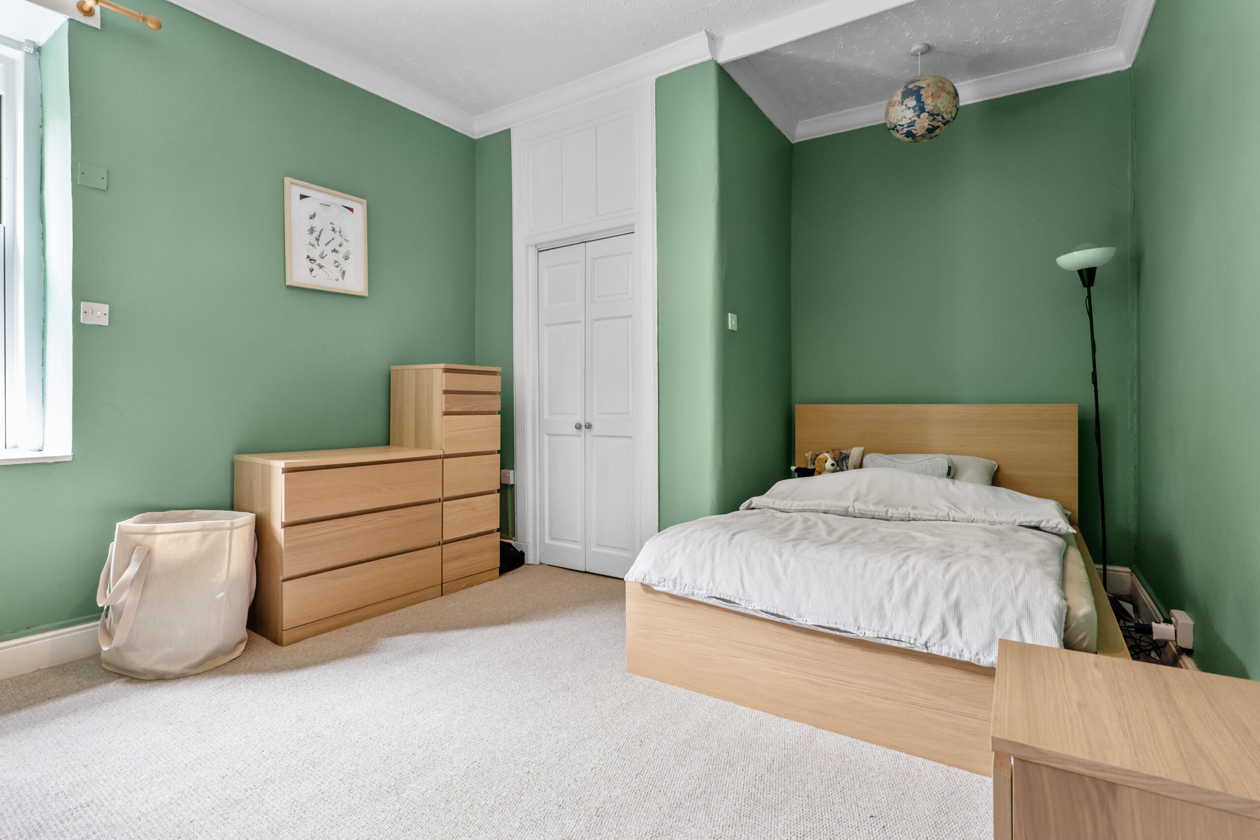 B2, 33 Nithsdale Road (1)