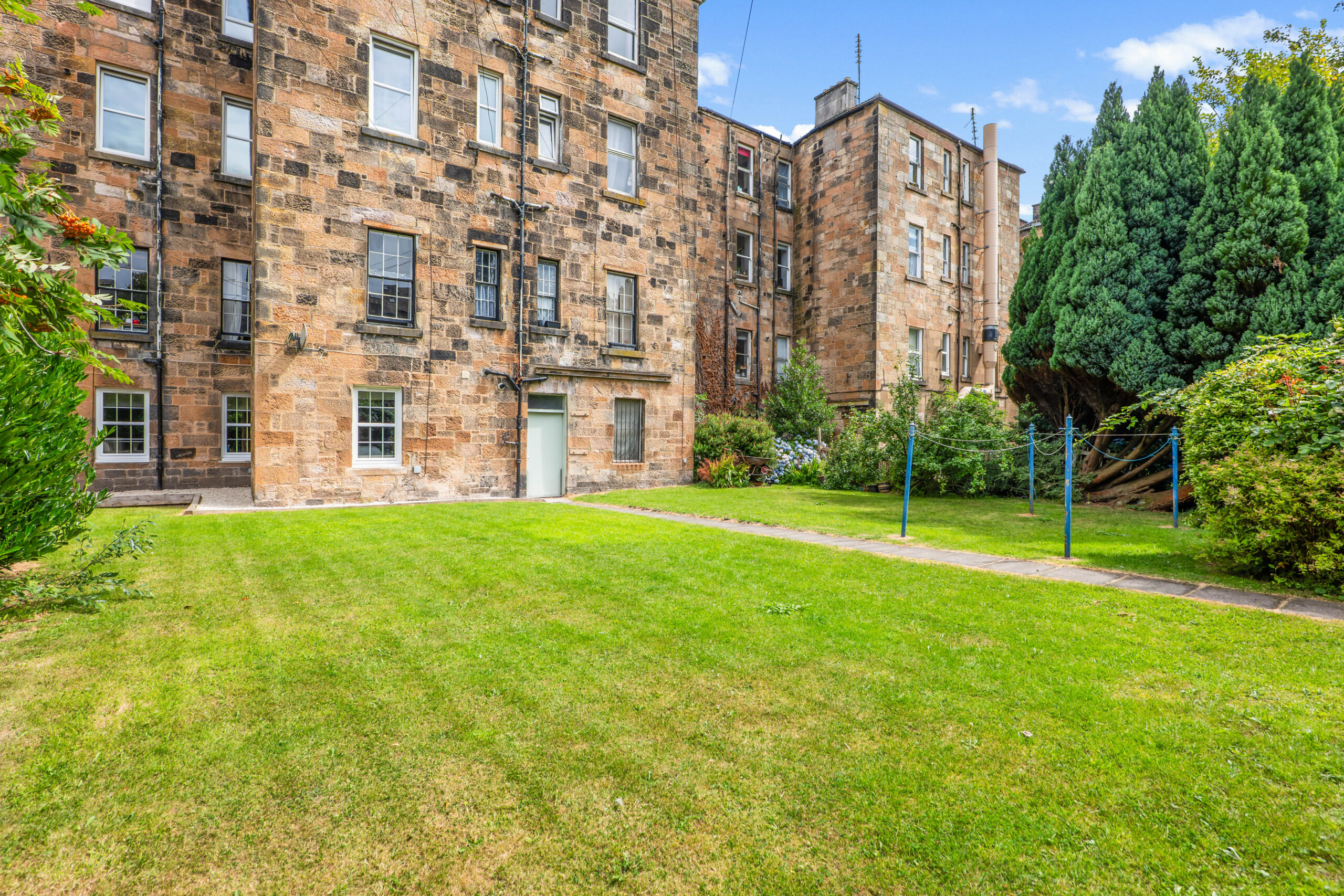 B2, 33 Nithsdale Road (11)