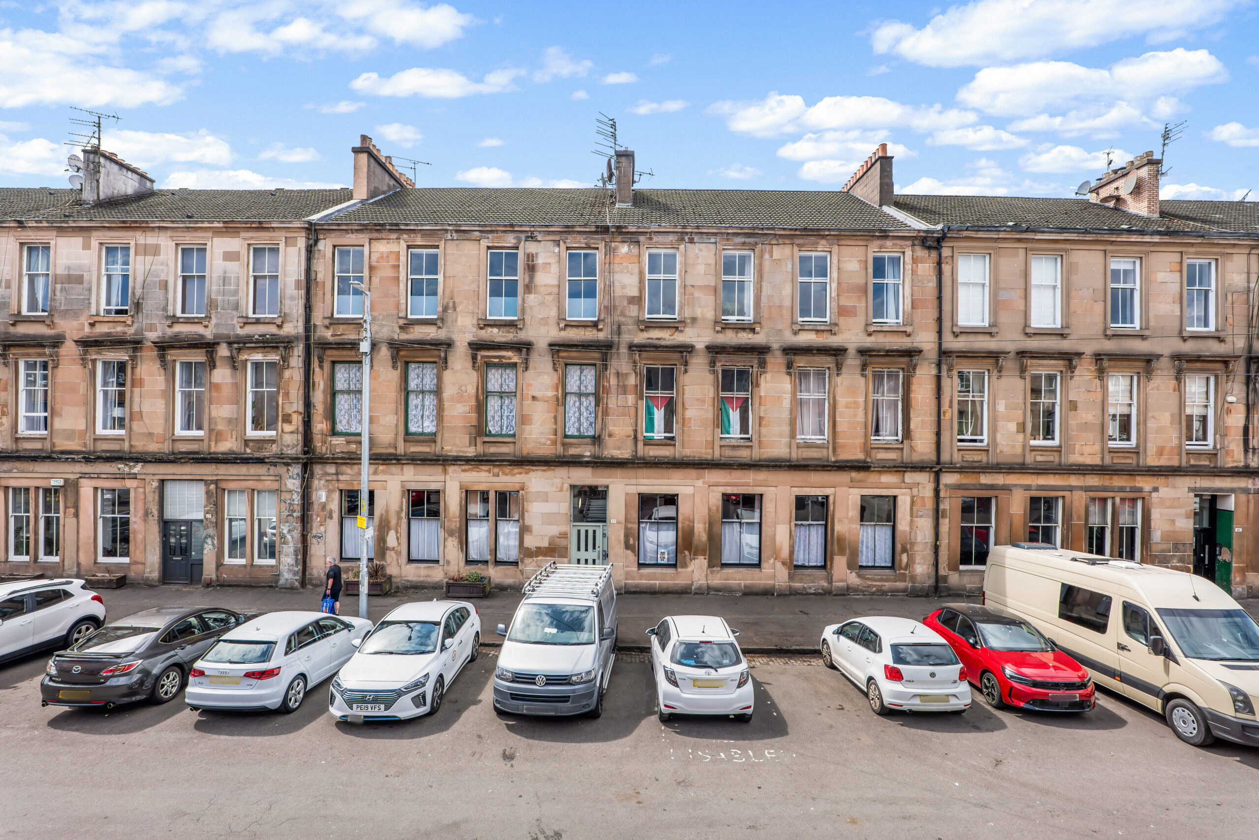 B2, 33 Nithsdale Road (12)