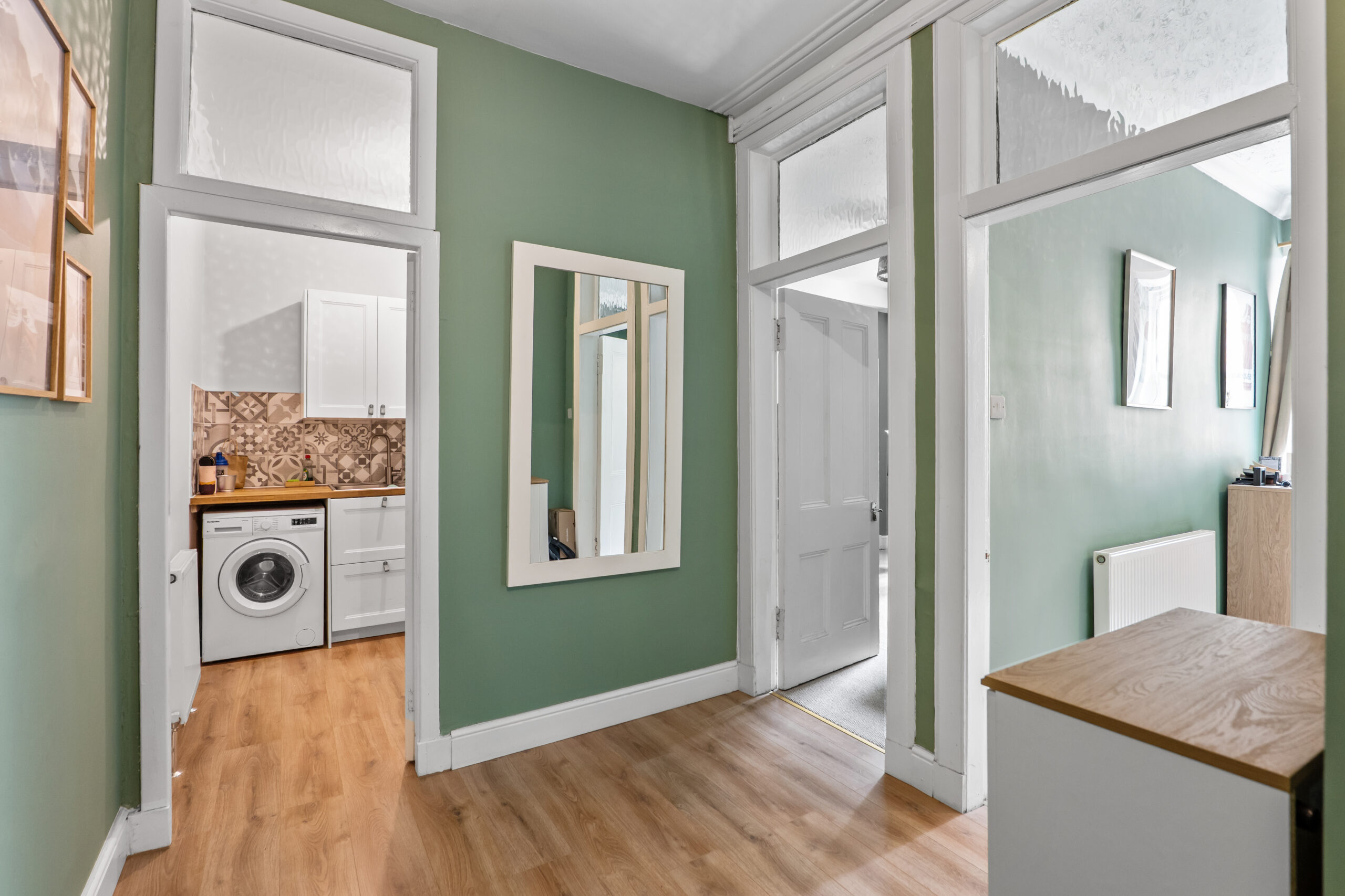 B2, 33 Nithsdale Road (3)