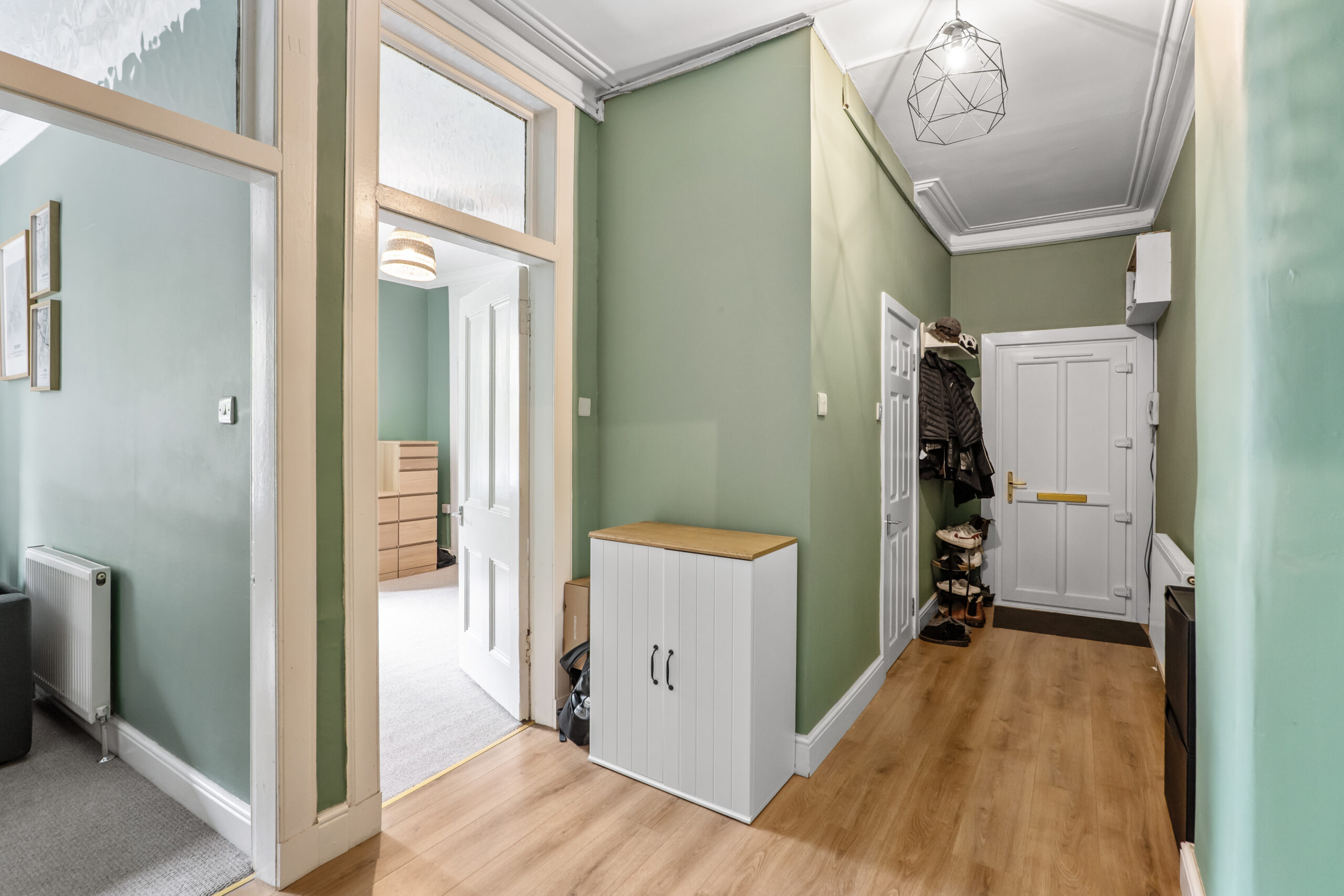 B2, 33 Nithsdale Road (4)