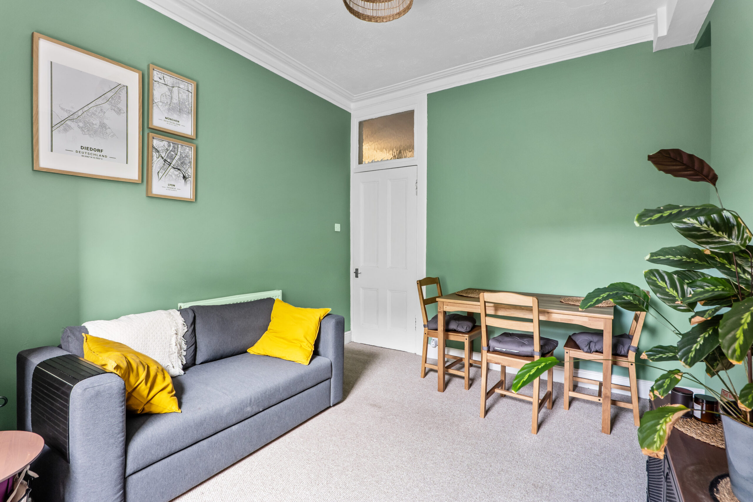 B2, 33 Nithsdale Road (6)