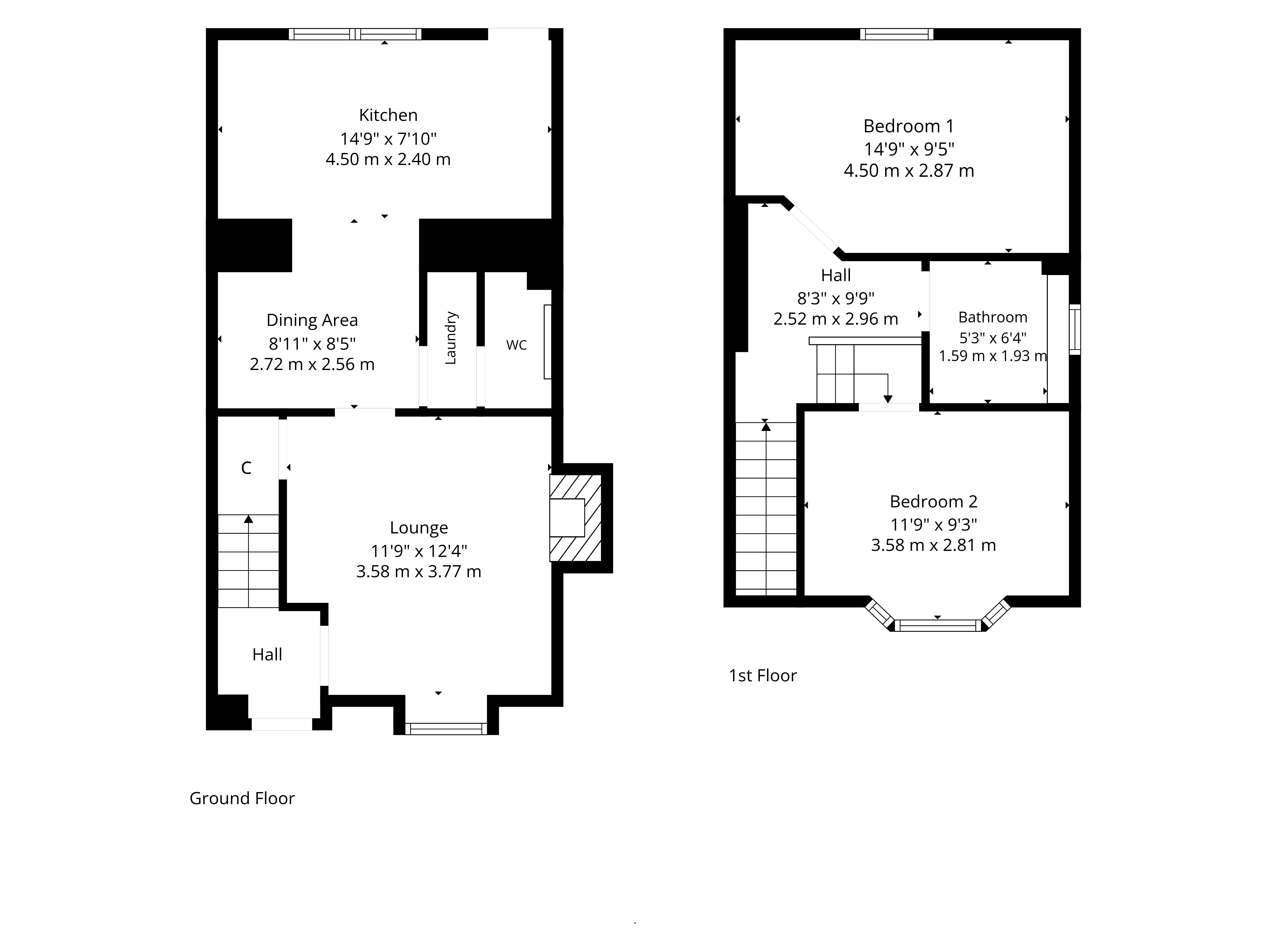 floor_plan