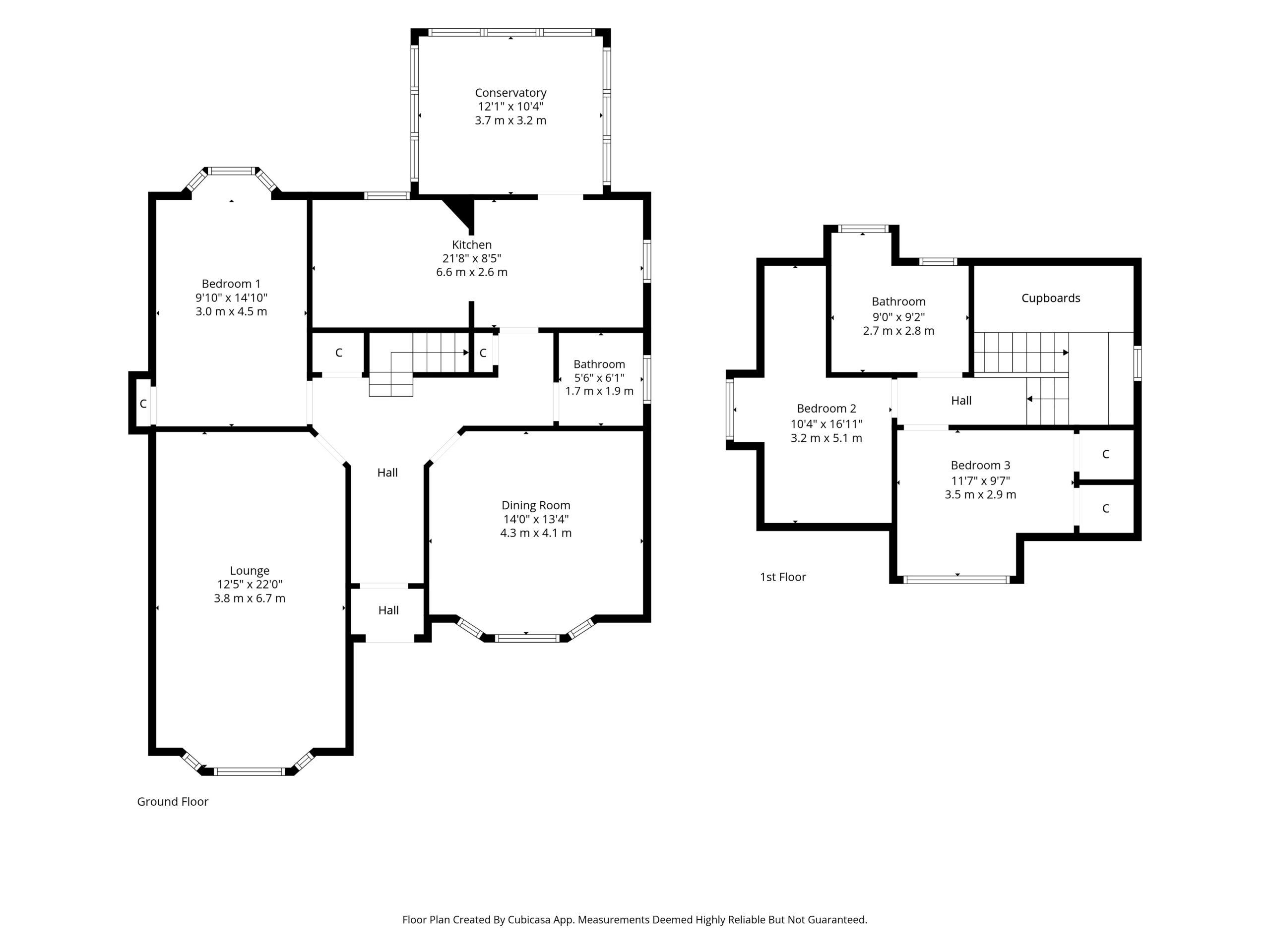floor_plan