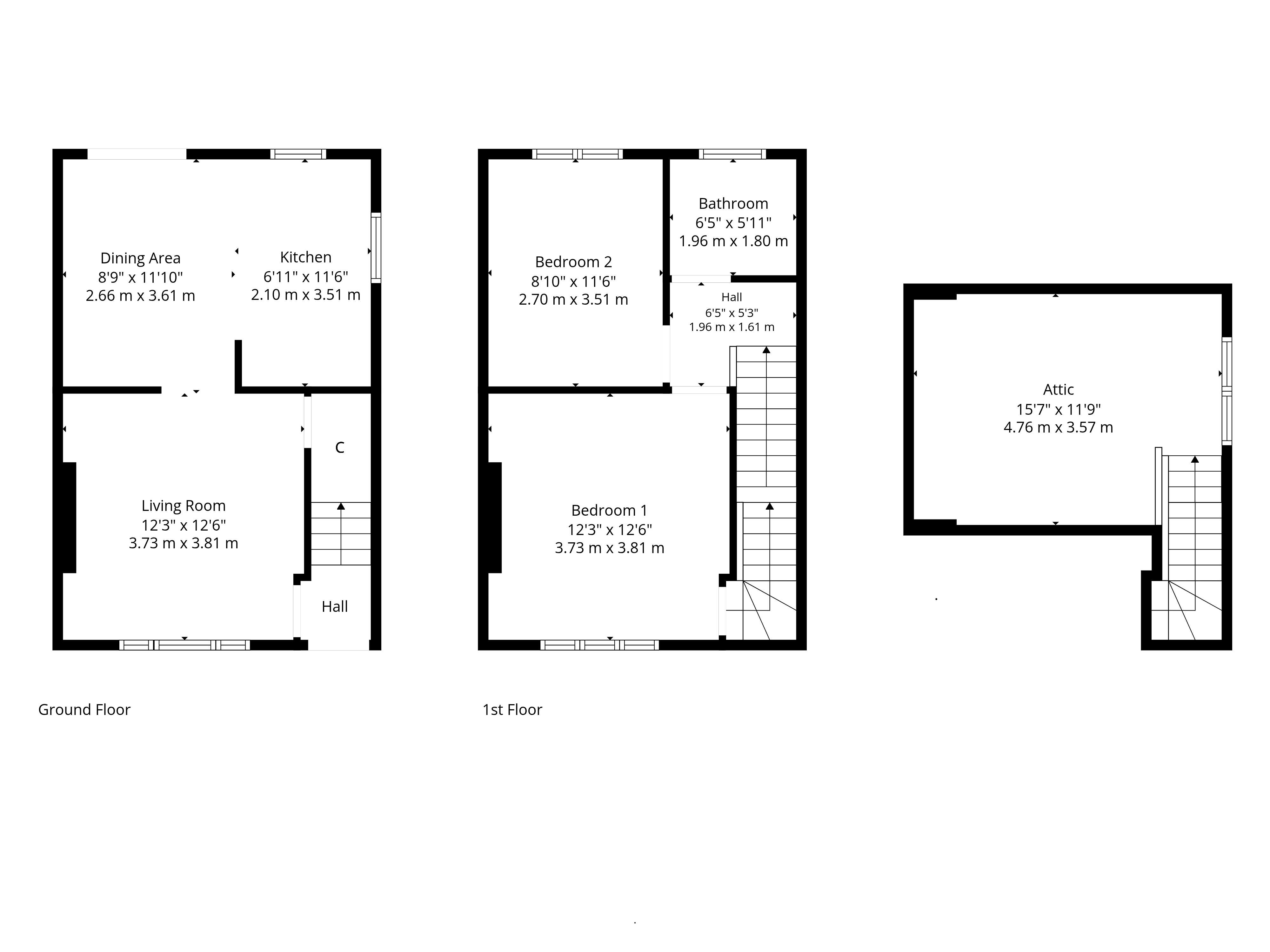 floor_plan