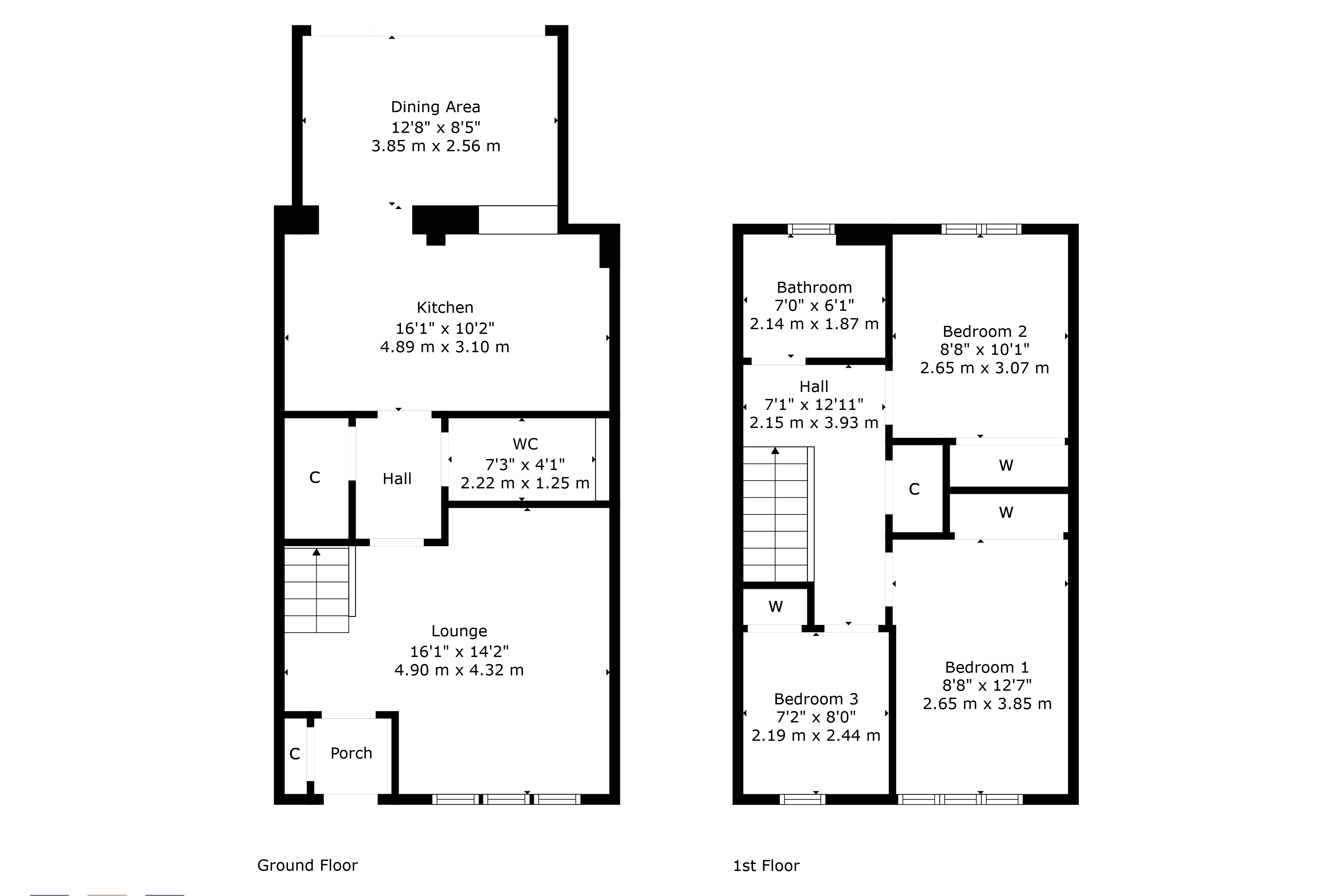 floor_plan
