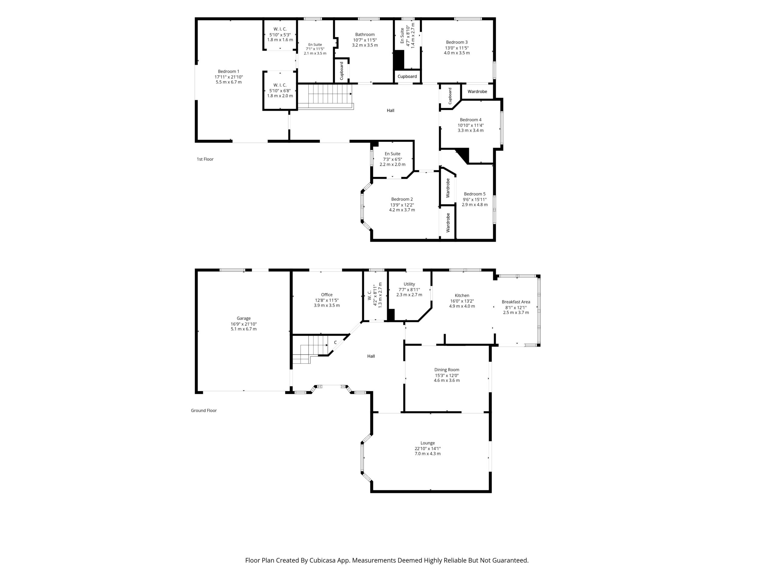 floor_plan