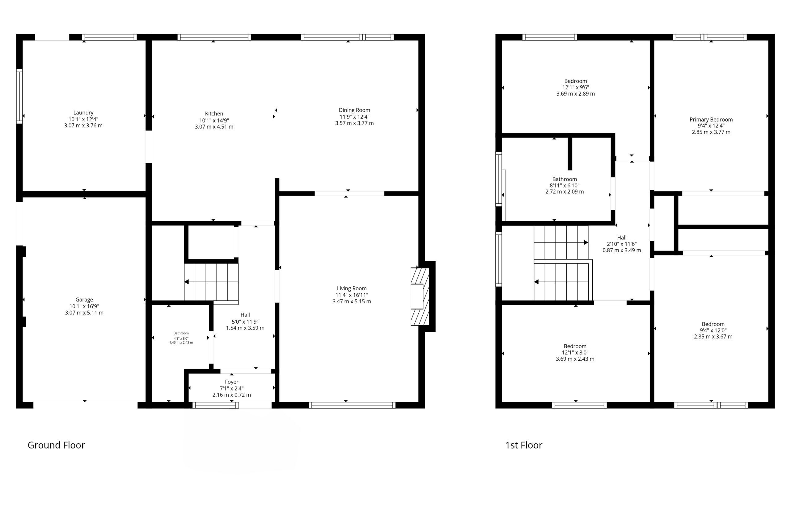 floor_plan