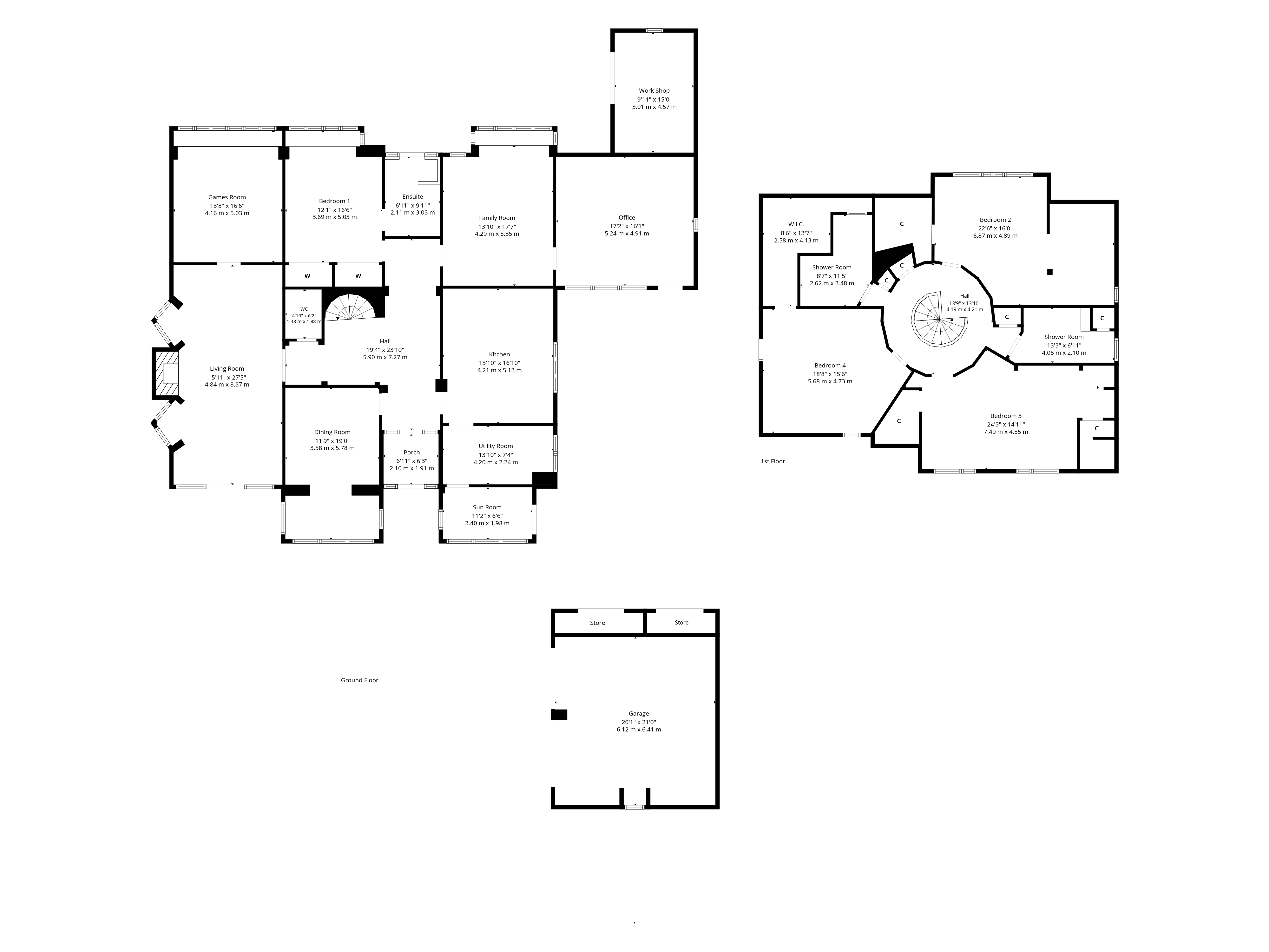floor_plan