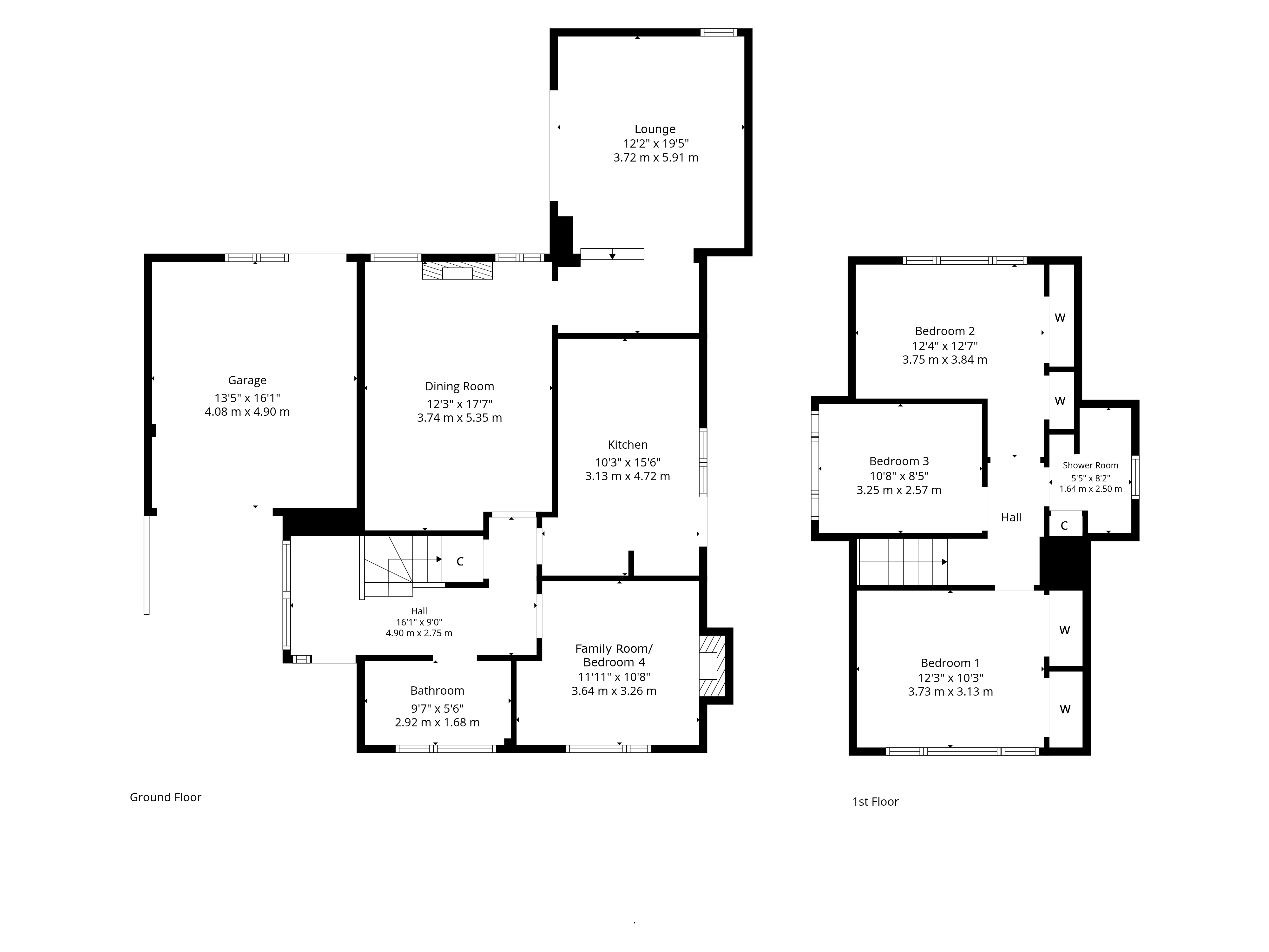 floor_plan