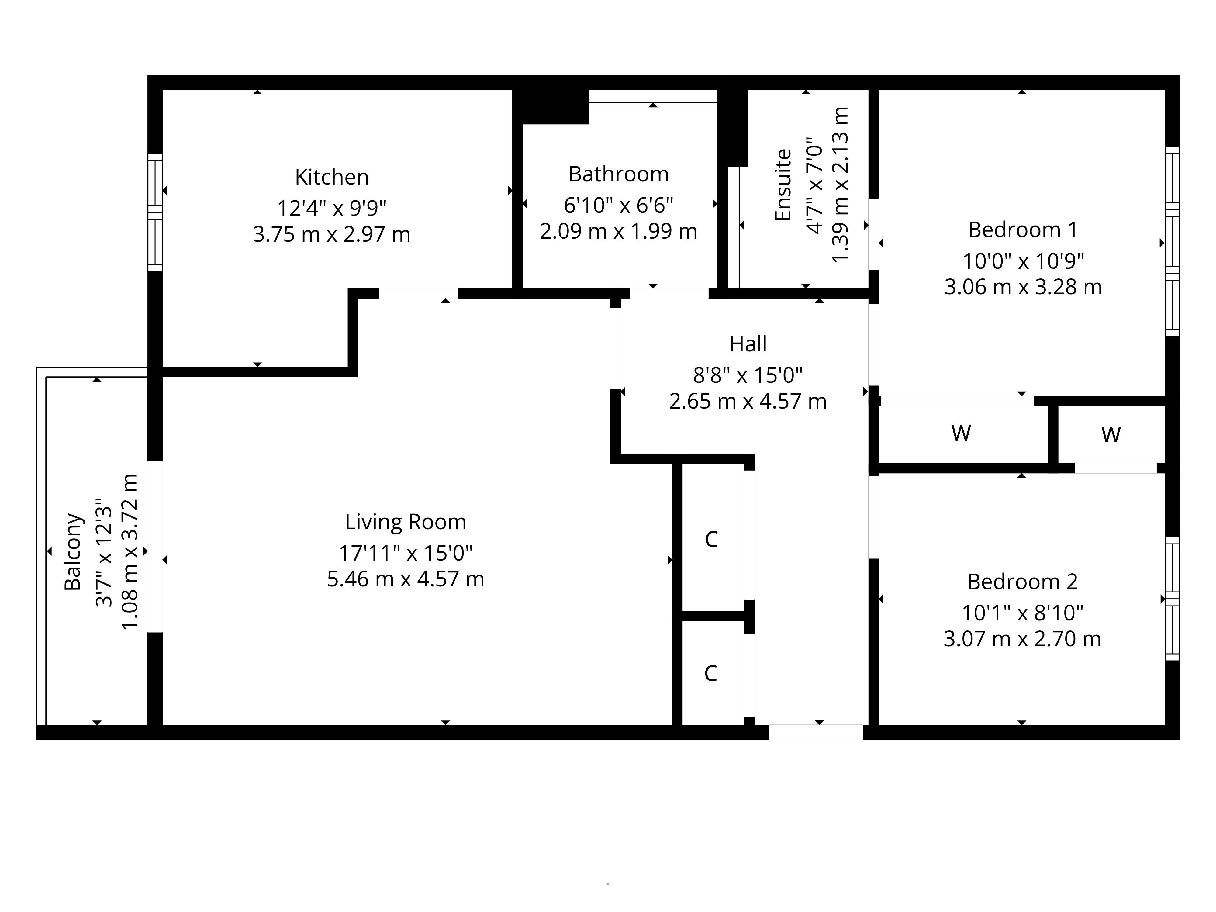floor_plan