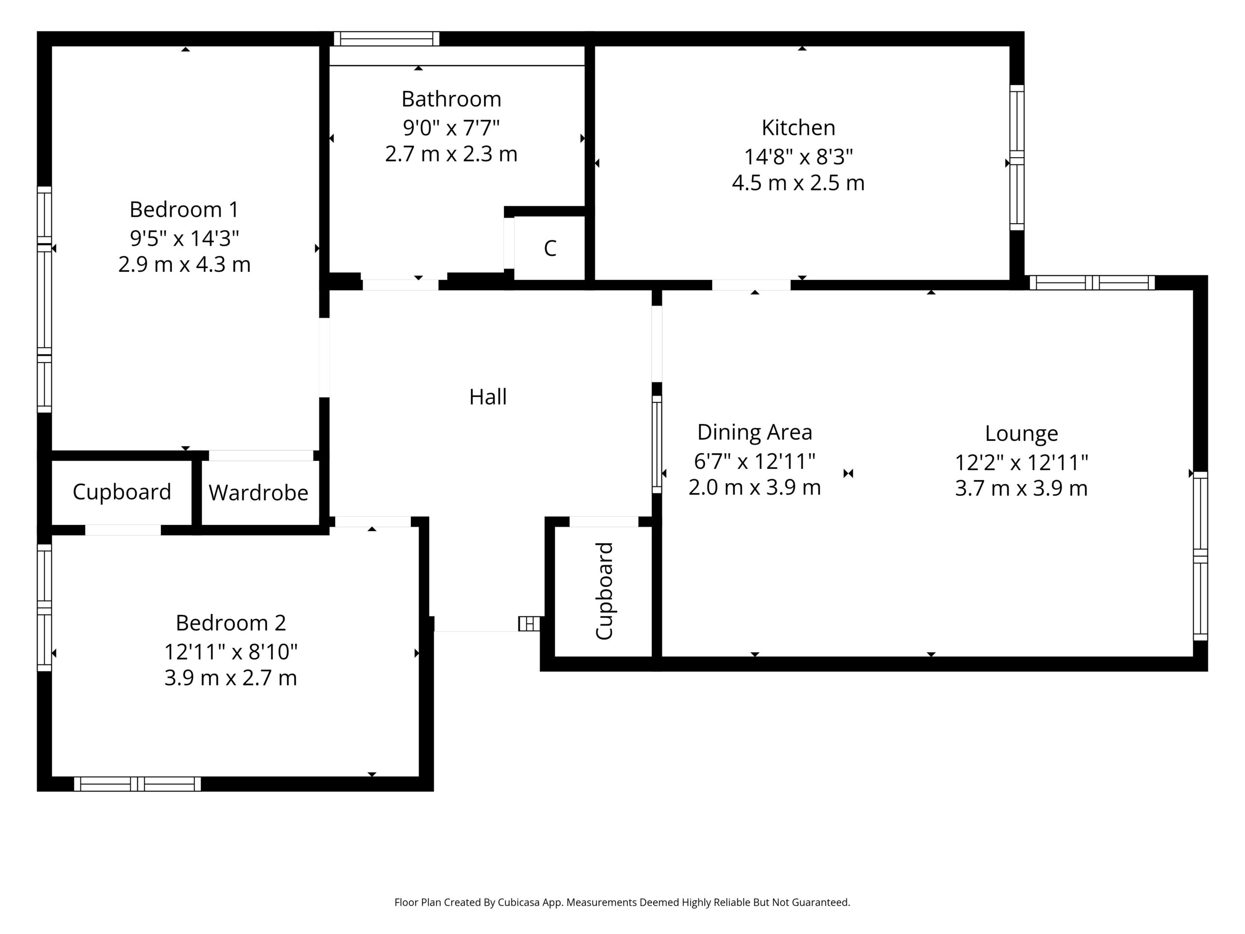 floor_plan