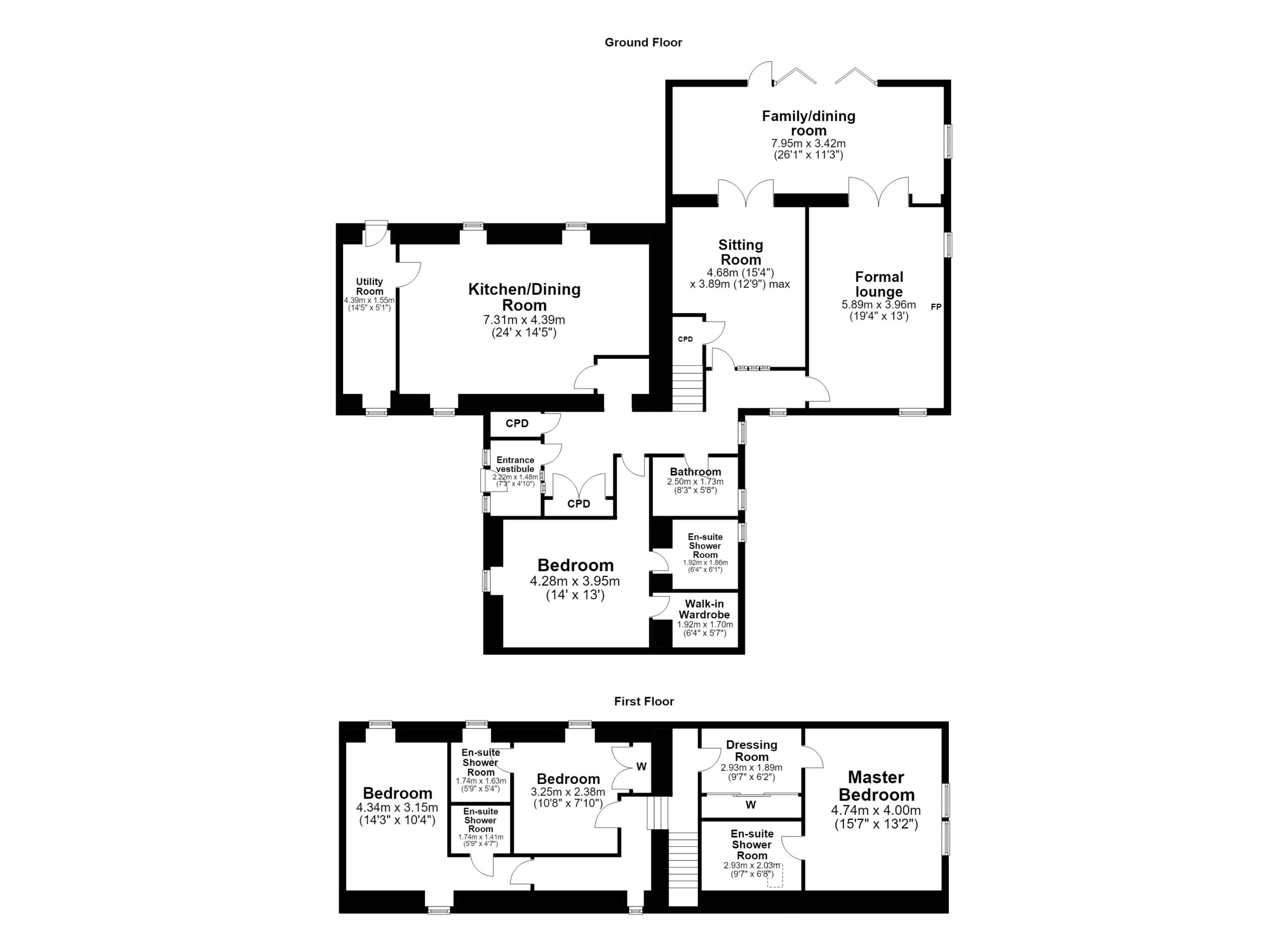 floor_plan