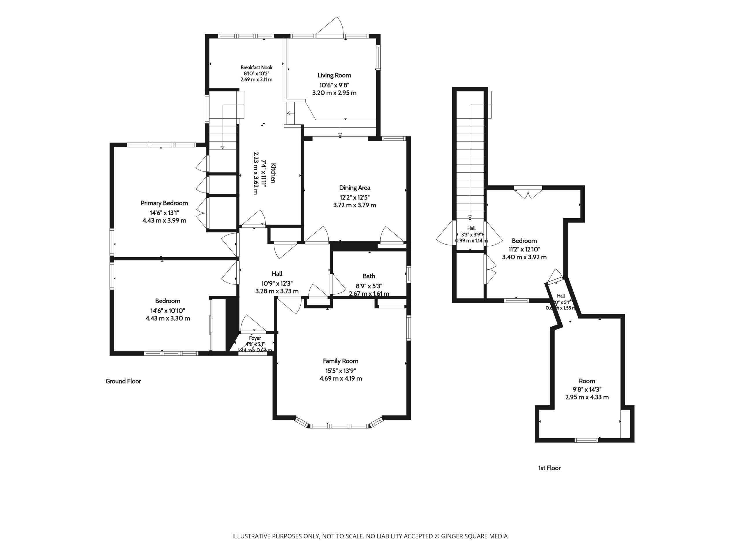 floor_plan